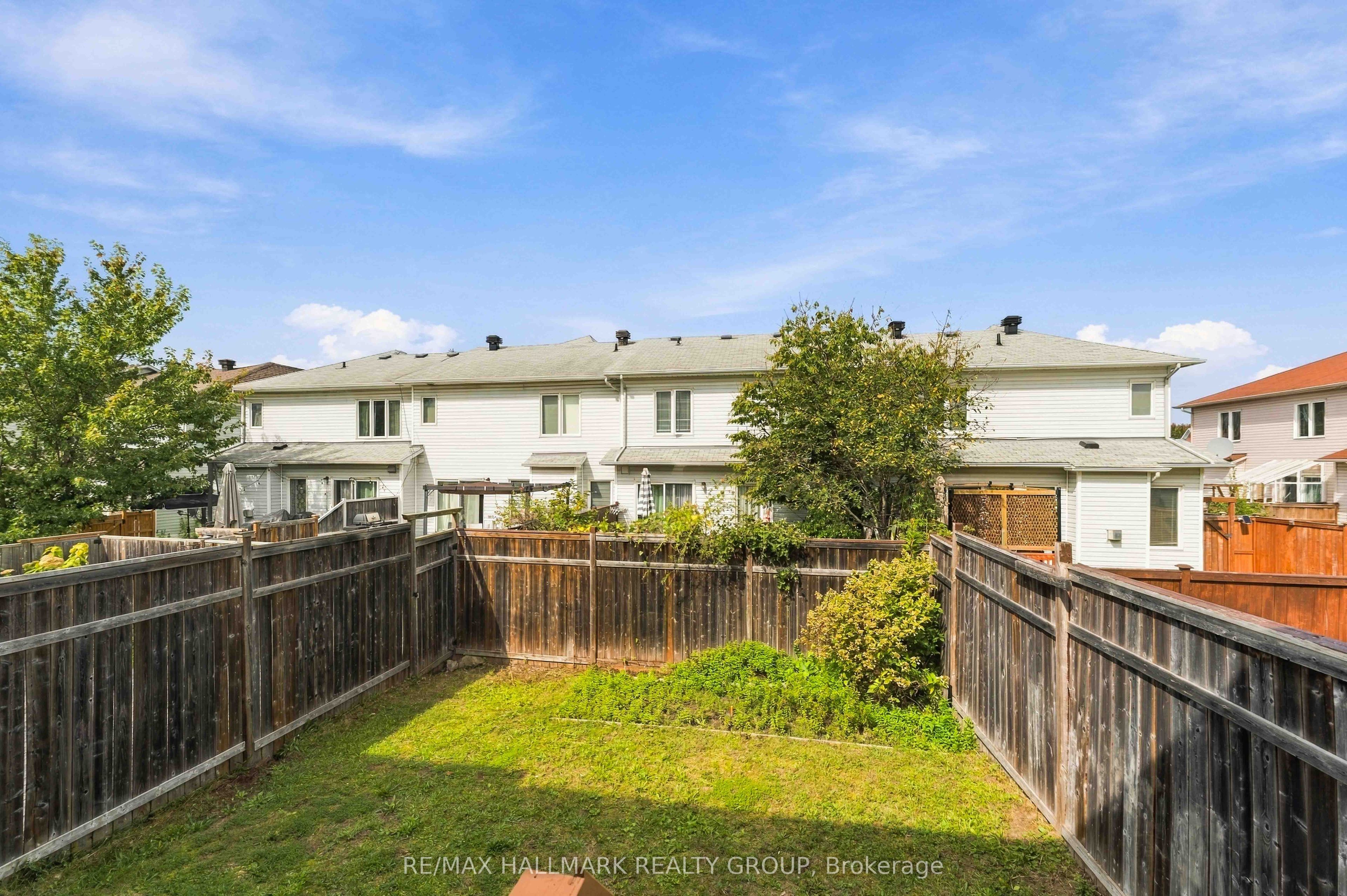 486 Paul Metivier Drive Property Photo 42