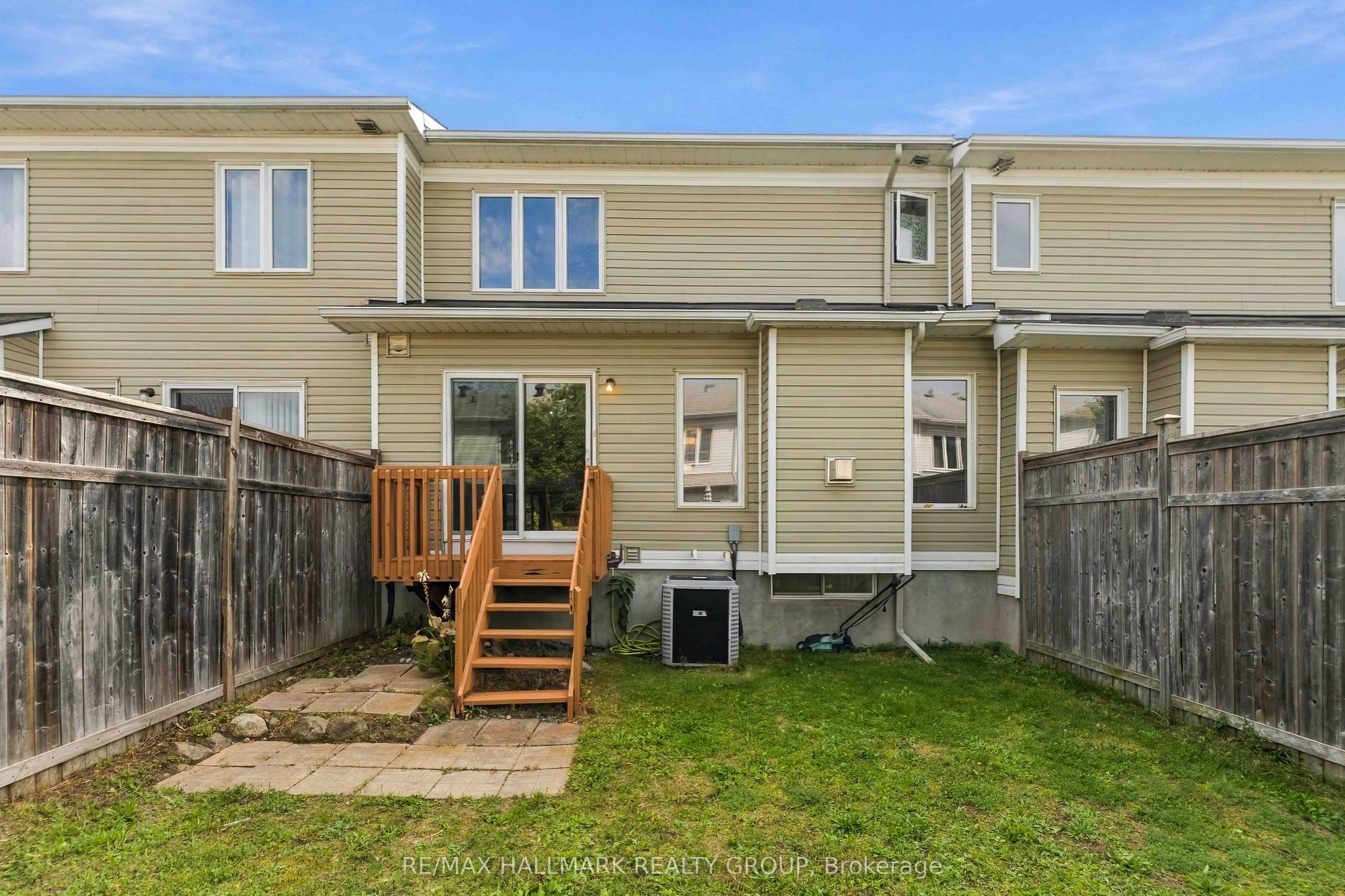 486 Paul Metivier Drive Property Photo 44