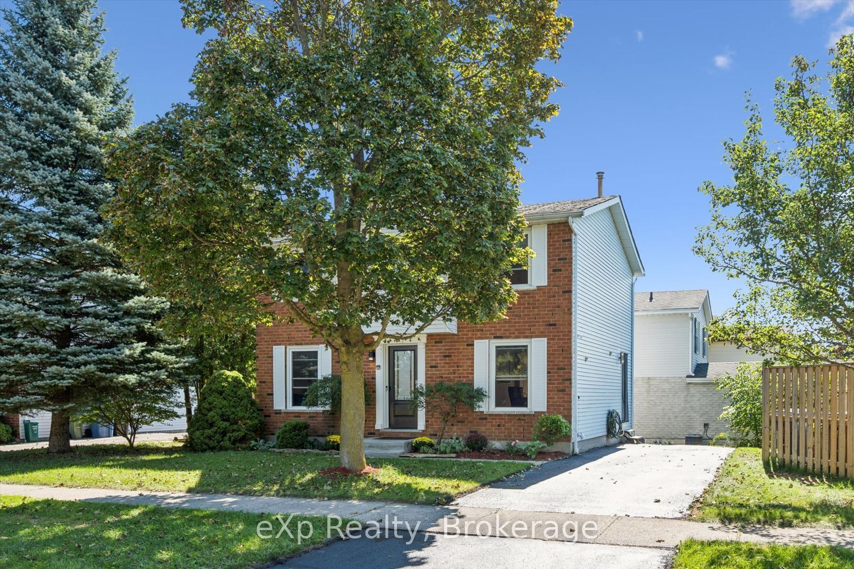 1 Chesterton Lane Property Photo 3