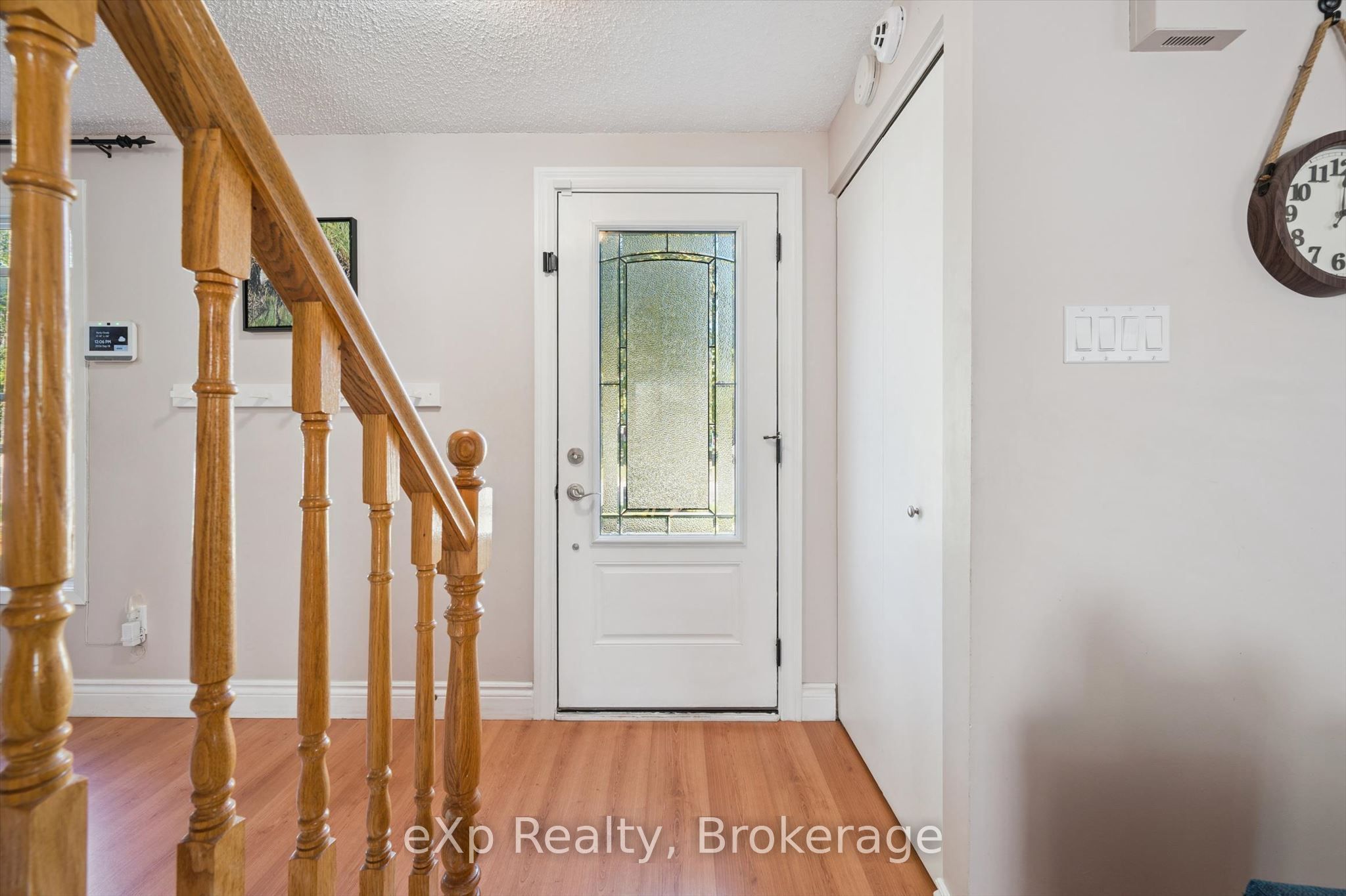 1 Chesterton Lane Property Photo 5