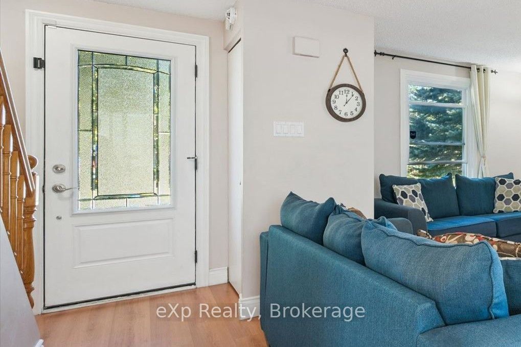 1 Chesterton Lane Property Photo 6
