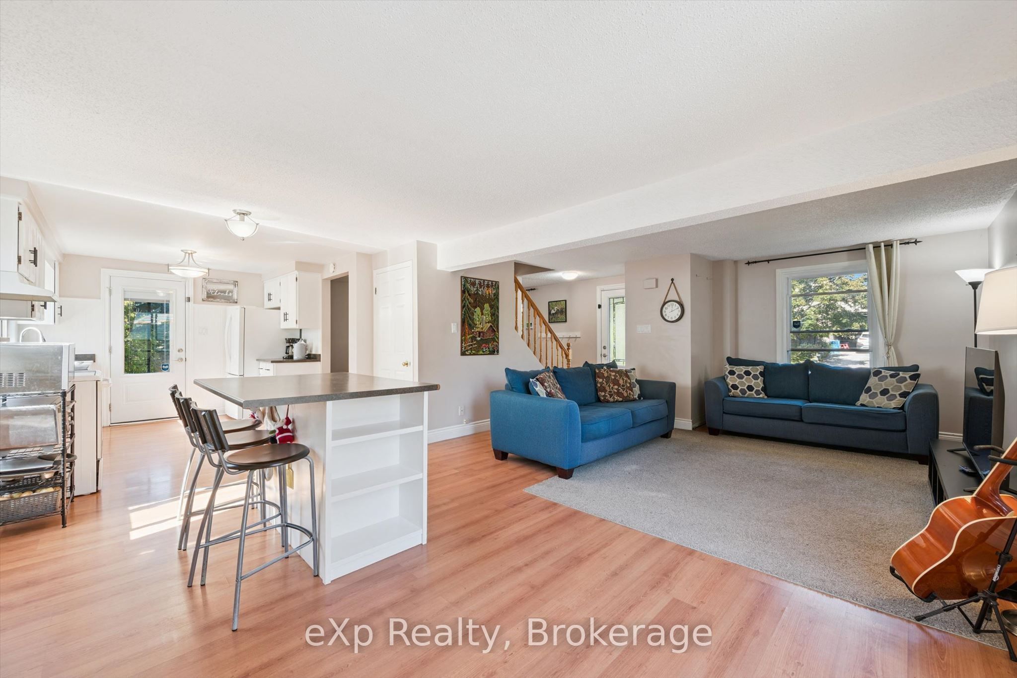 1 Chesterton Lane Property Photo 10