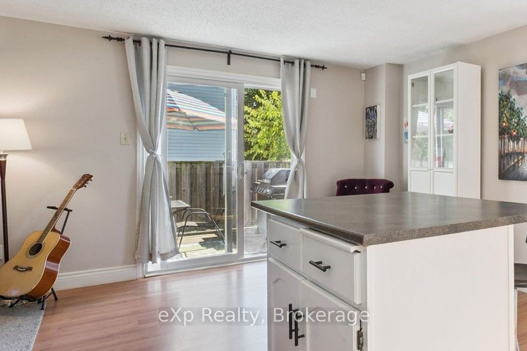 1 Chesterton Lane Property Photo 15