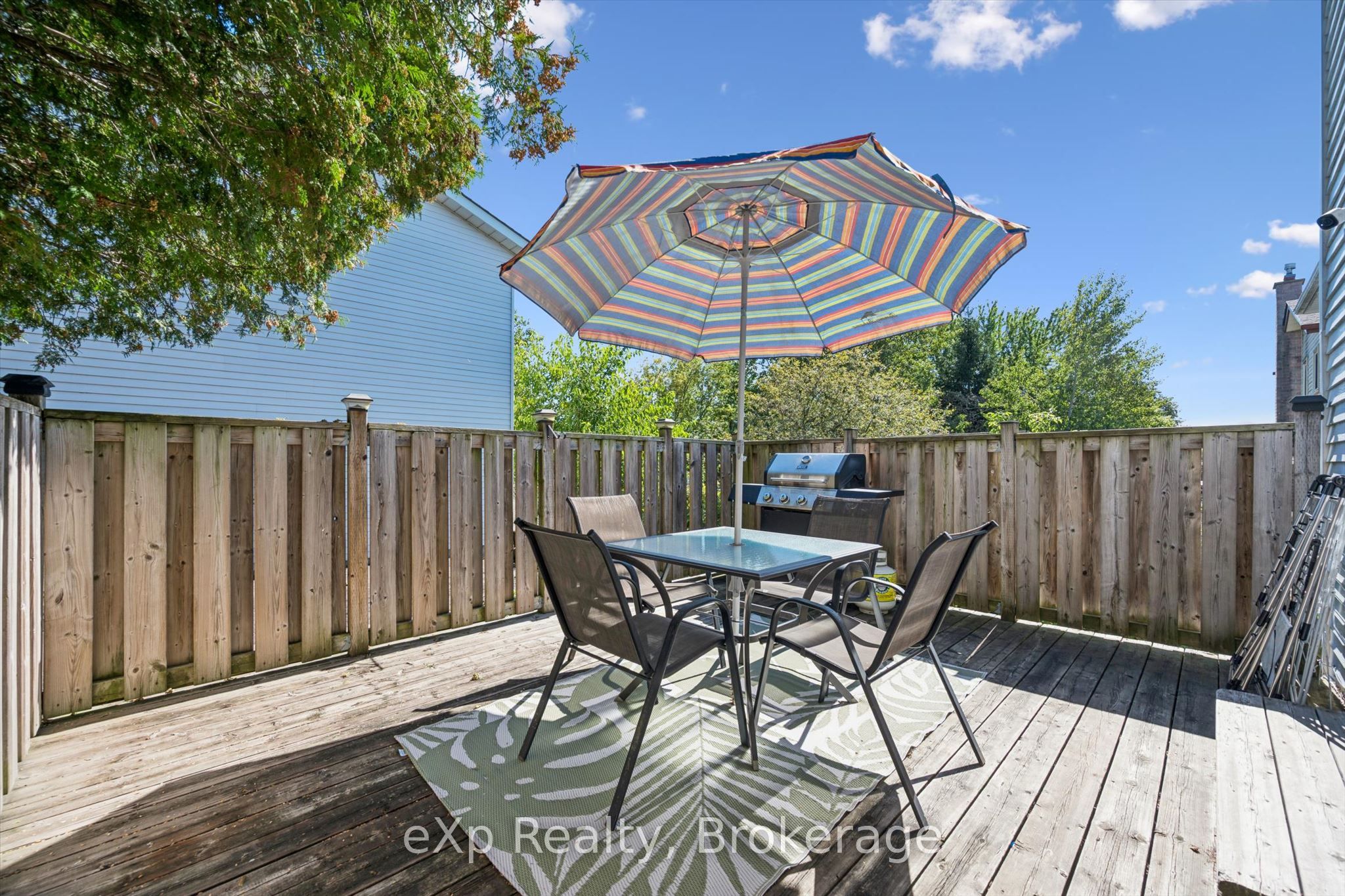 1 Chesterton Lane Property Photo 16