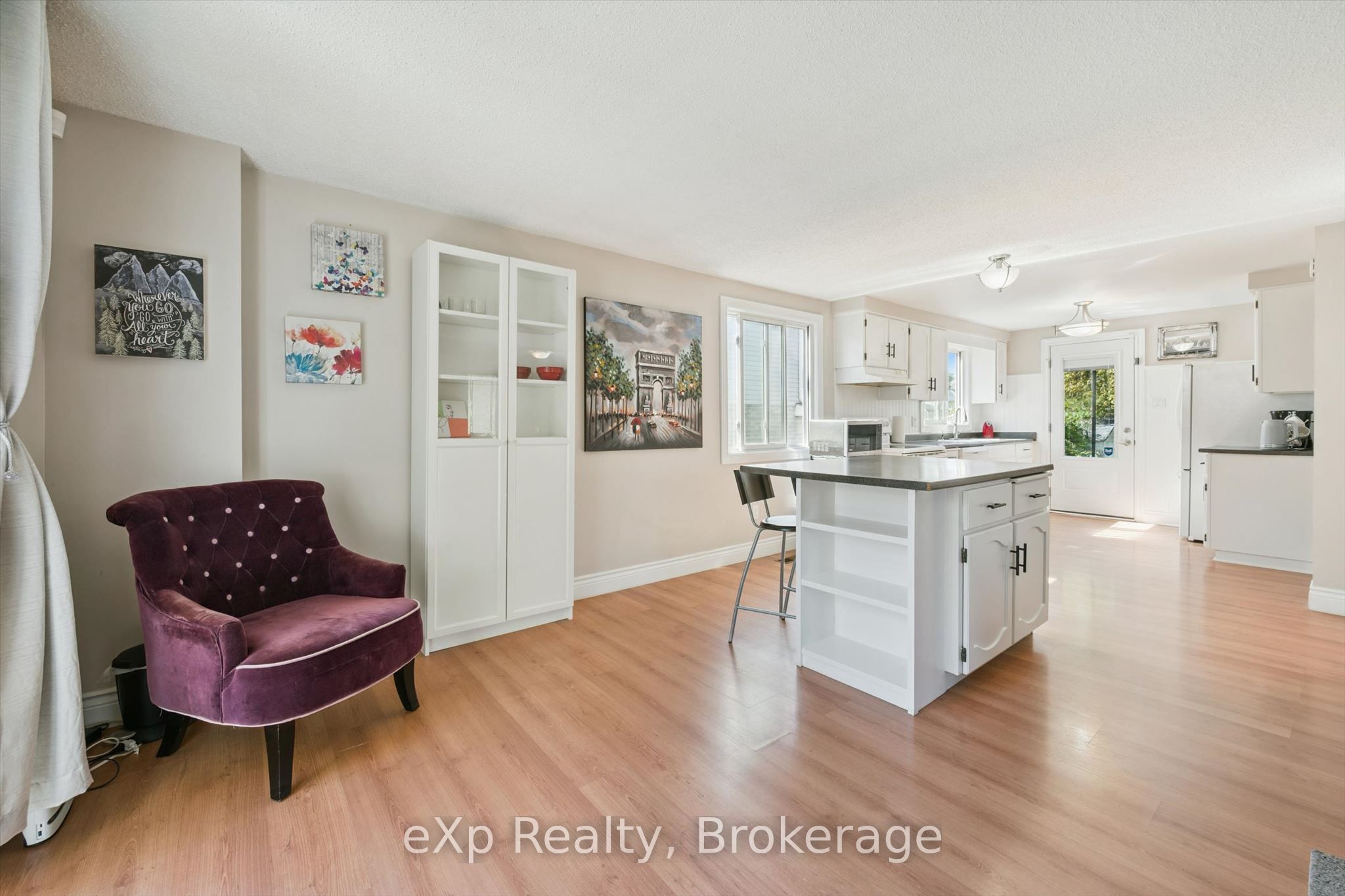 1 Chesterton Lane Property Photo 18