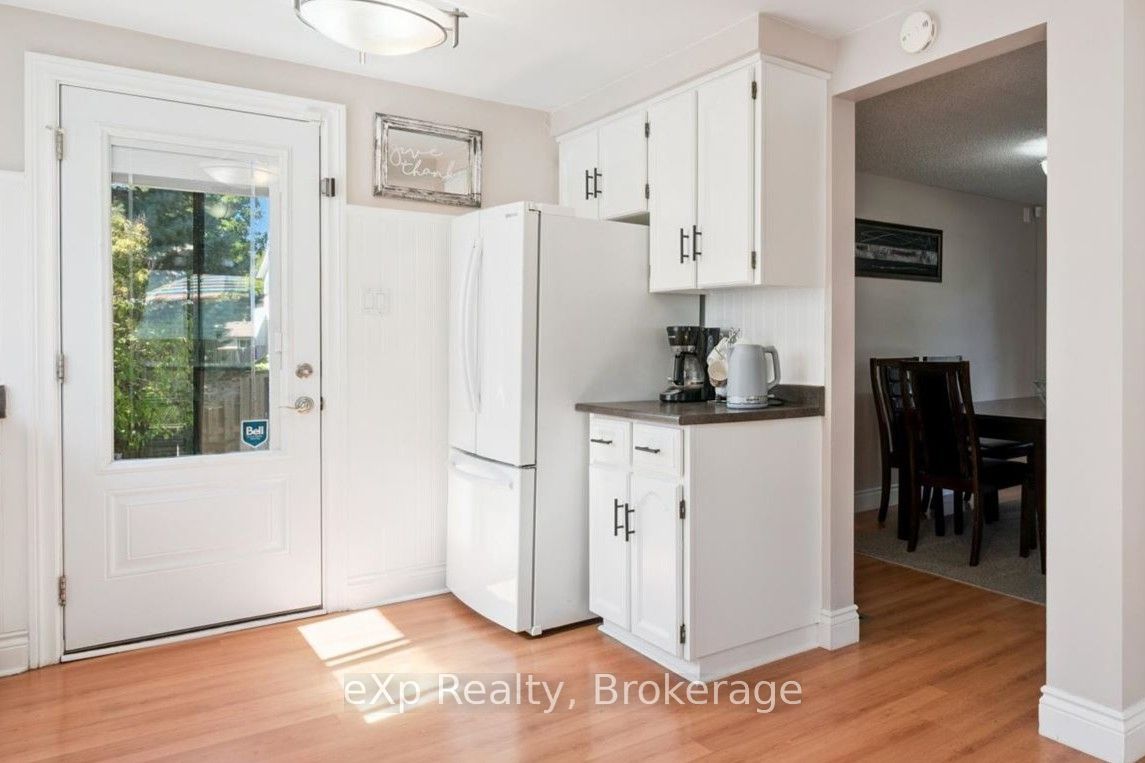 1 Chesterton Lane Property Photo 19