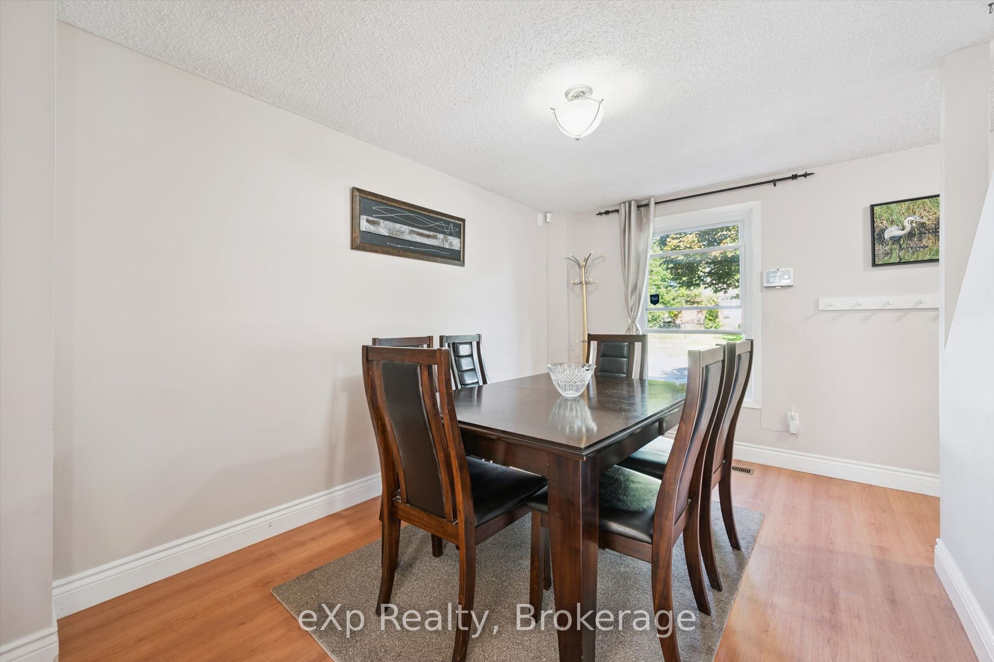 1 Chesterton Lane Property Photo 20