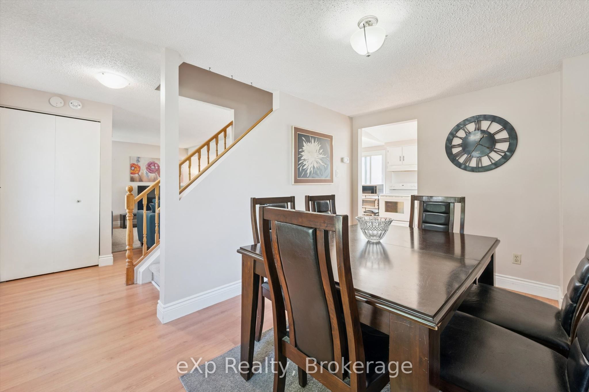 1 Chesterton Lane Property Photo 21