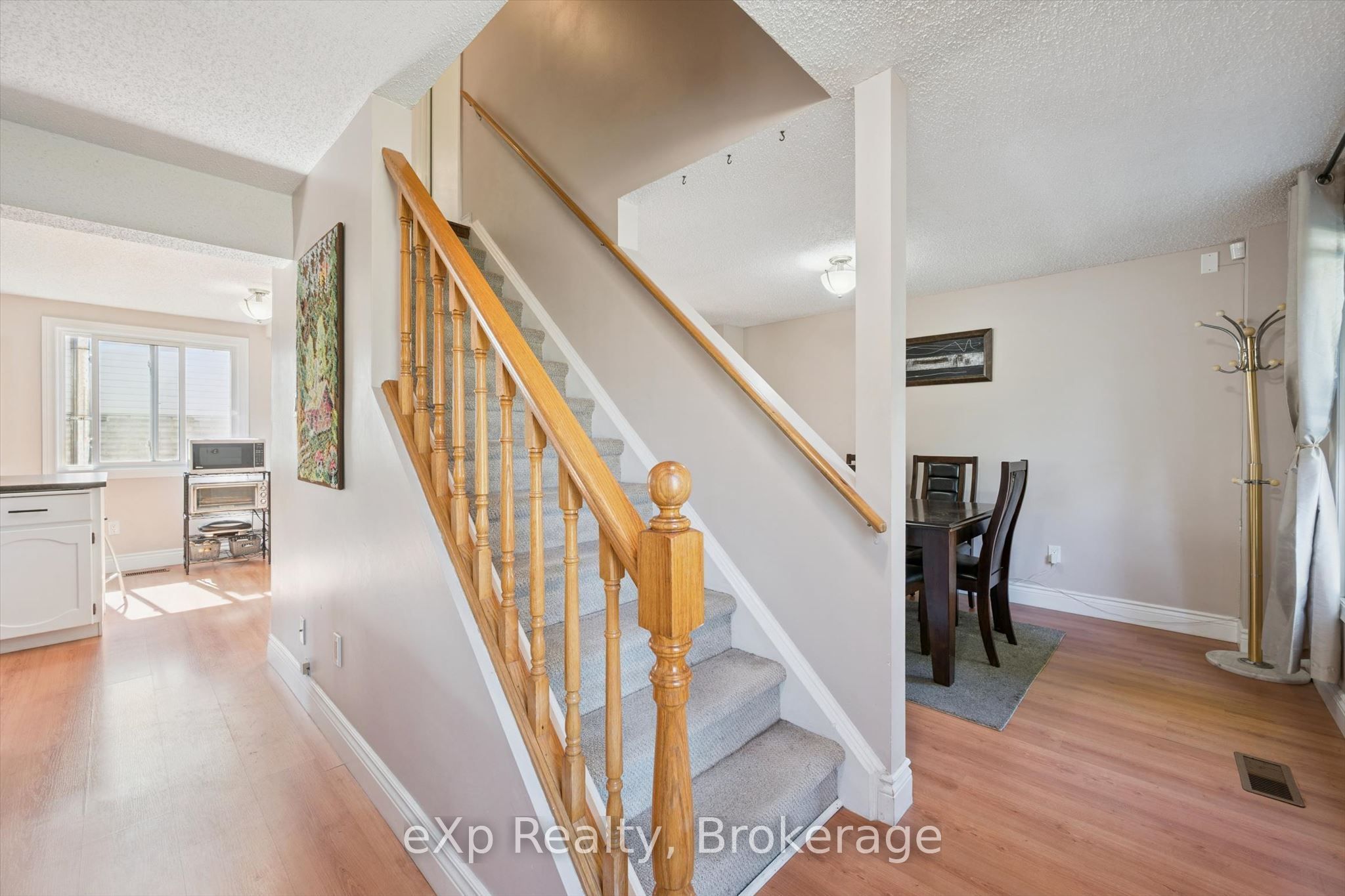 1 Chesterton Lane Property Photo 22