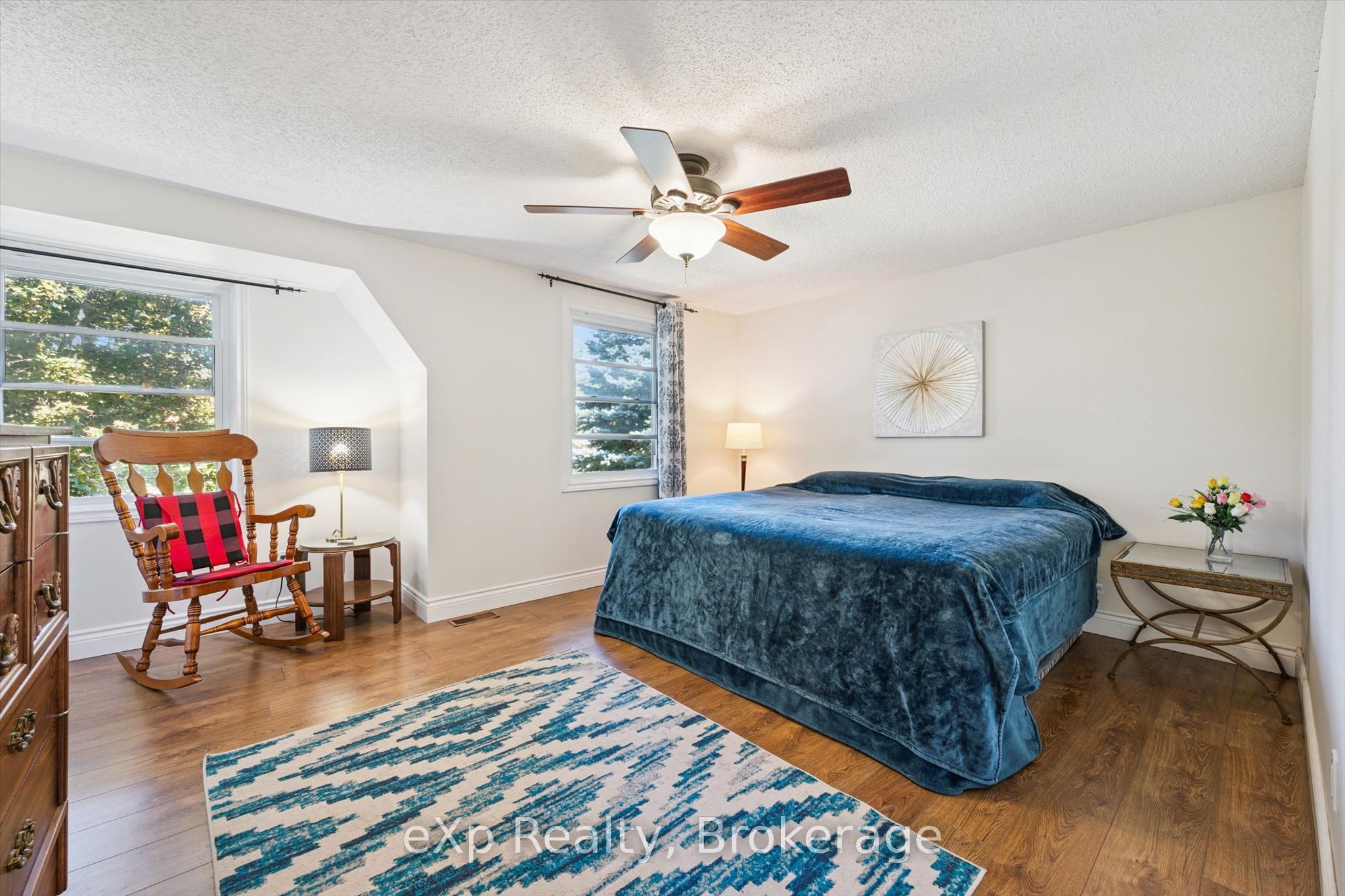 1 Chesterton Lane Property Photo 23