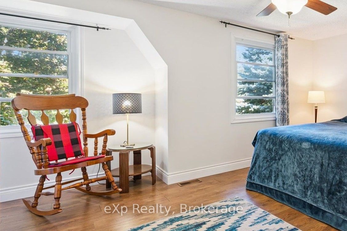 1 Chesterton Lane Property Photo 24
