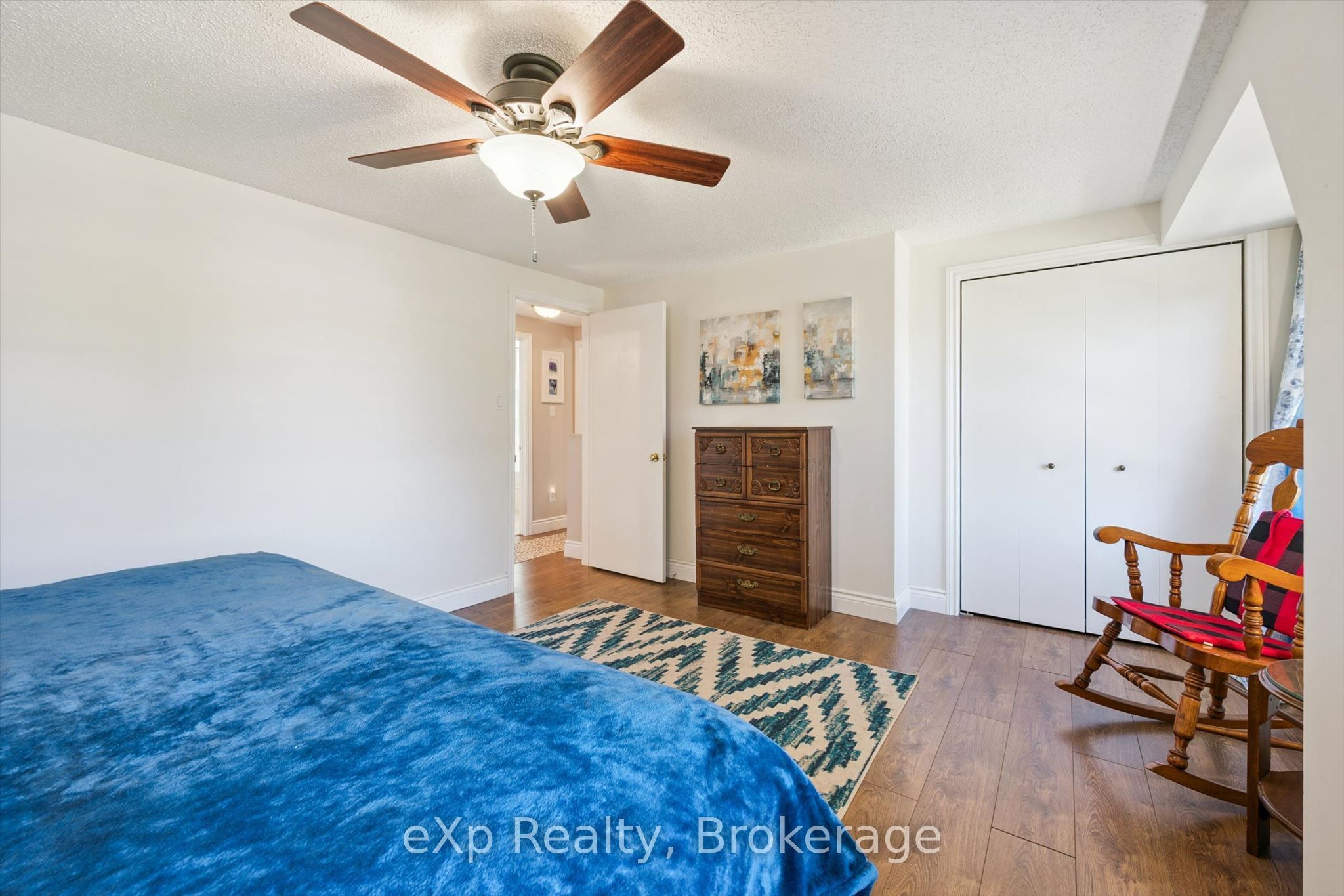 1 Chesterton Lane Property Photo 25