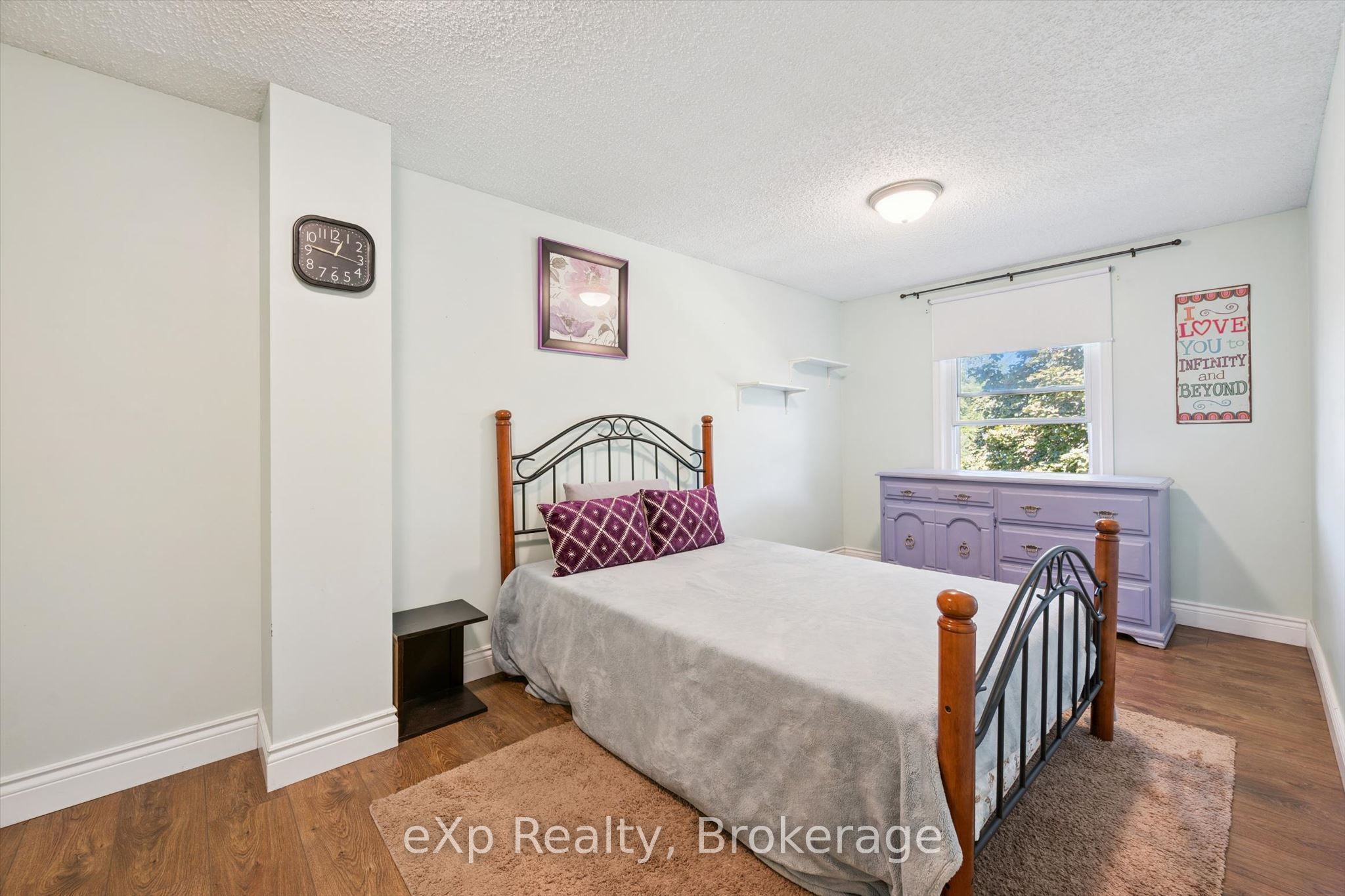 1 Chesterton Lane Property Photo 26