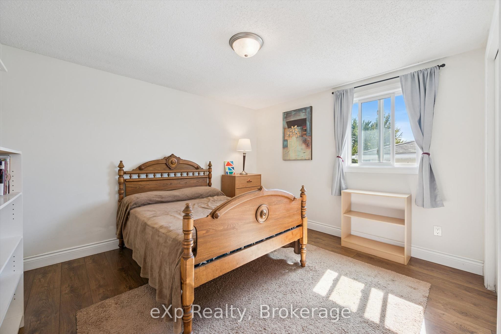 1 Chesterton Lane Property Photo 28