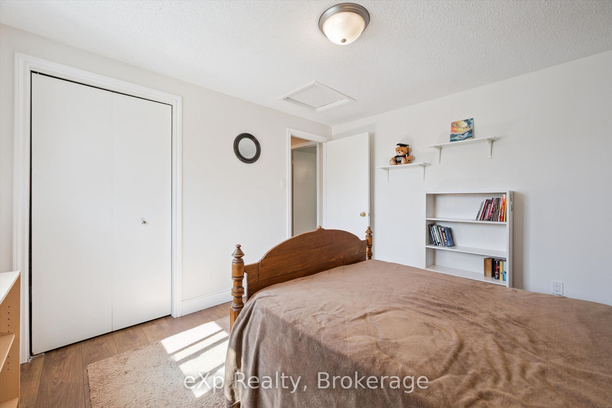 1 Chesterton Lane Property Photo 29
