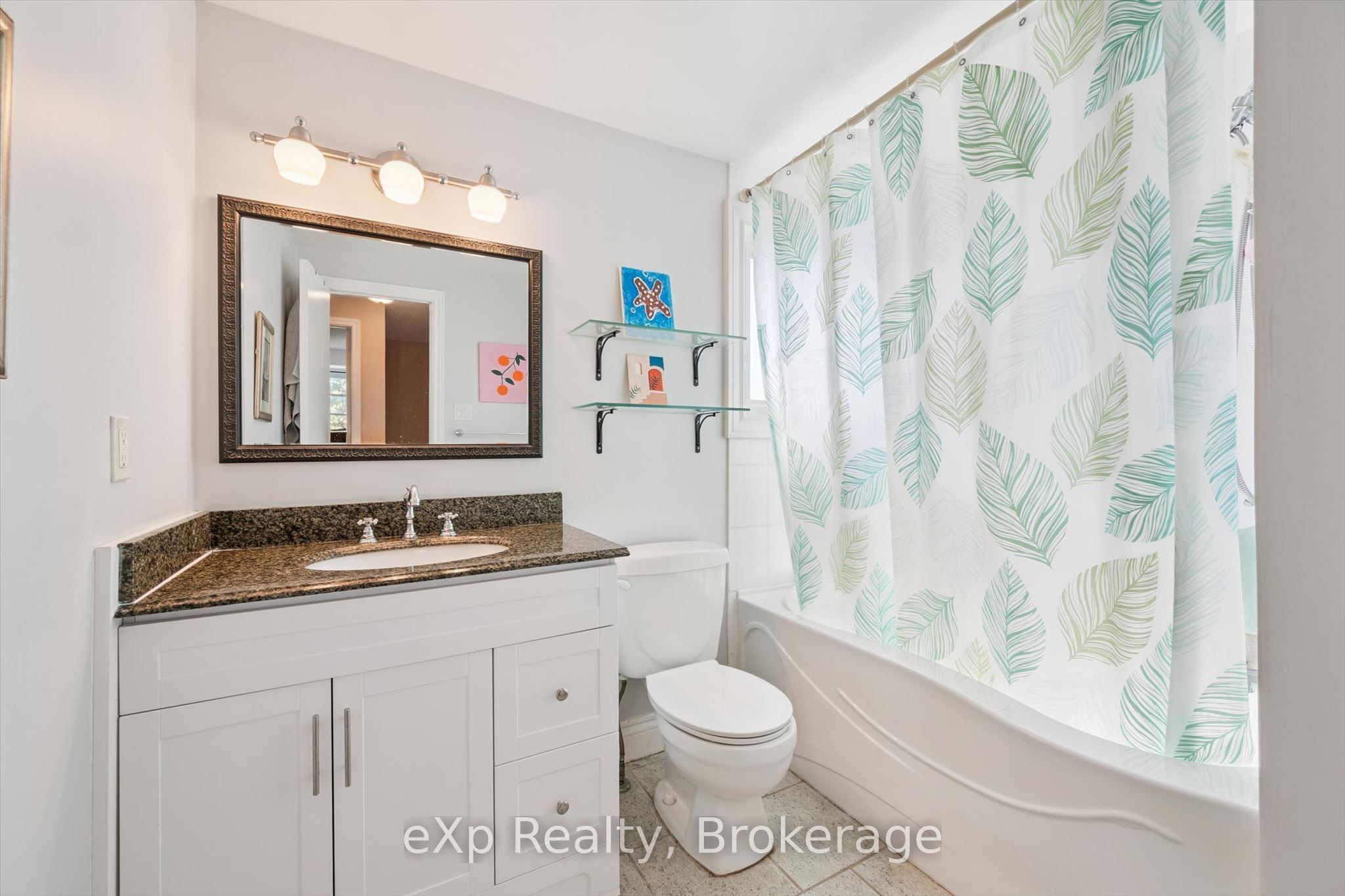 1 Chesterton Lane Property Photo 30