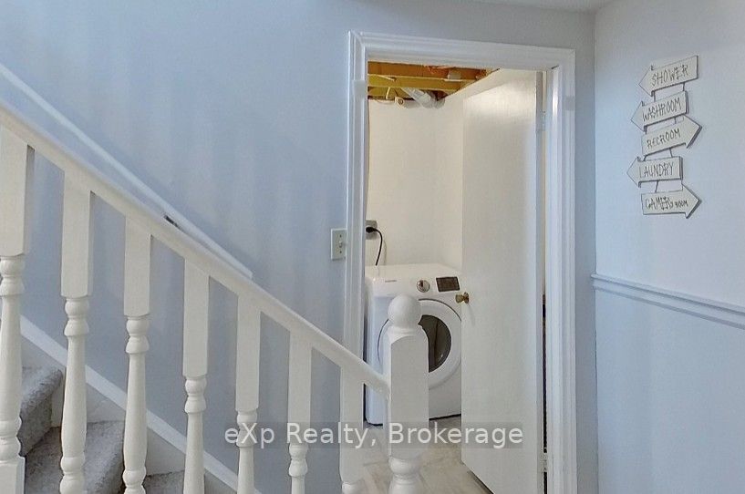 1 Chesterton Lane Property Photo 32