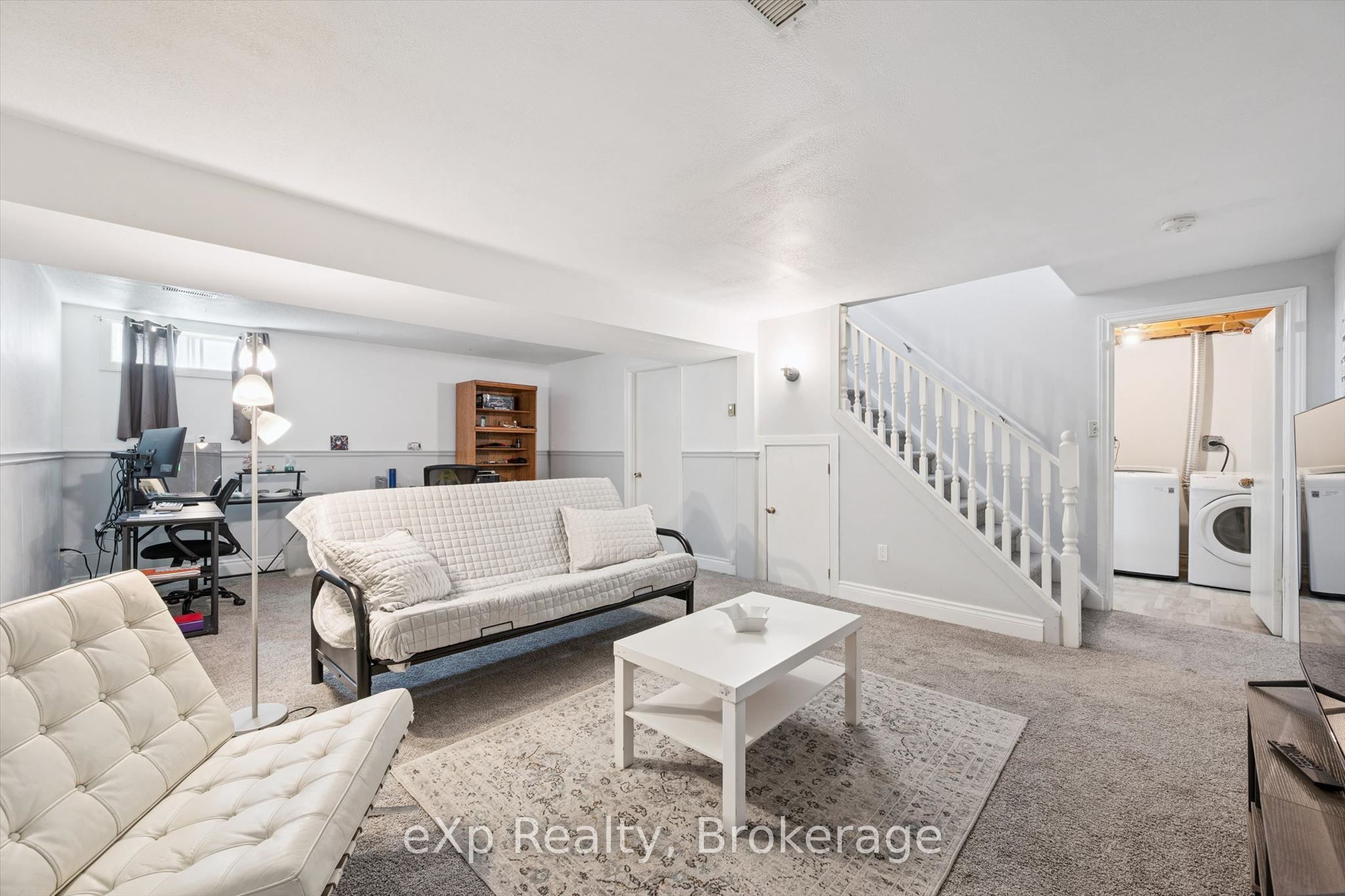 1 Chesterton Lane Property Photo 35