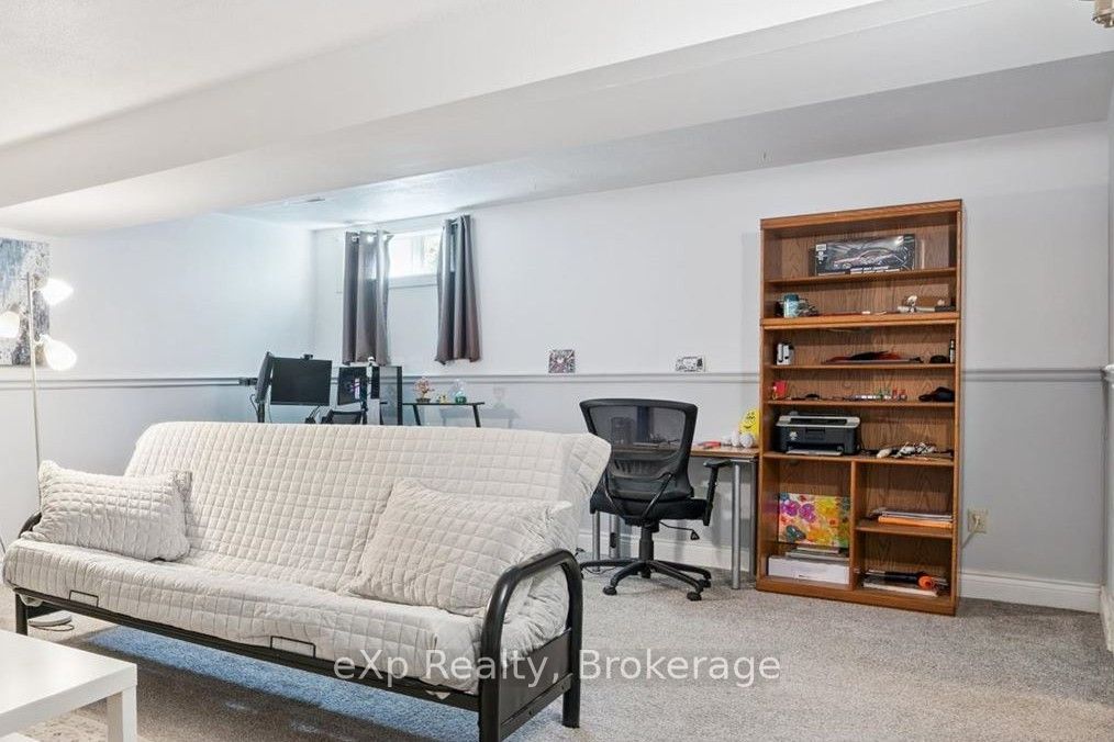 1 Chesterton Lane Property Photo 36