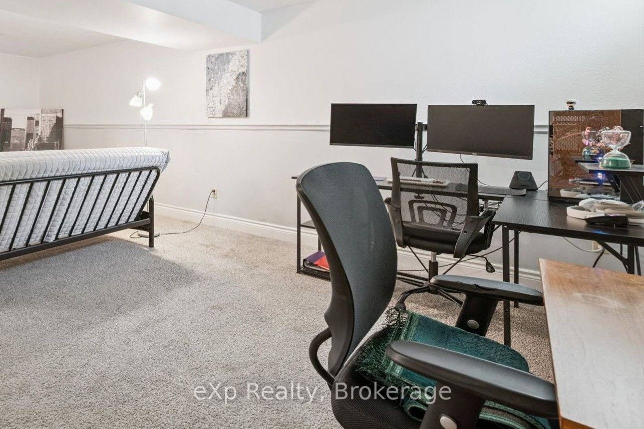 1 Chesterton Lane Property Photo 38
