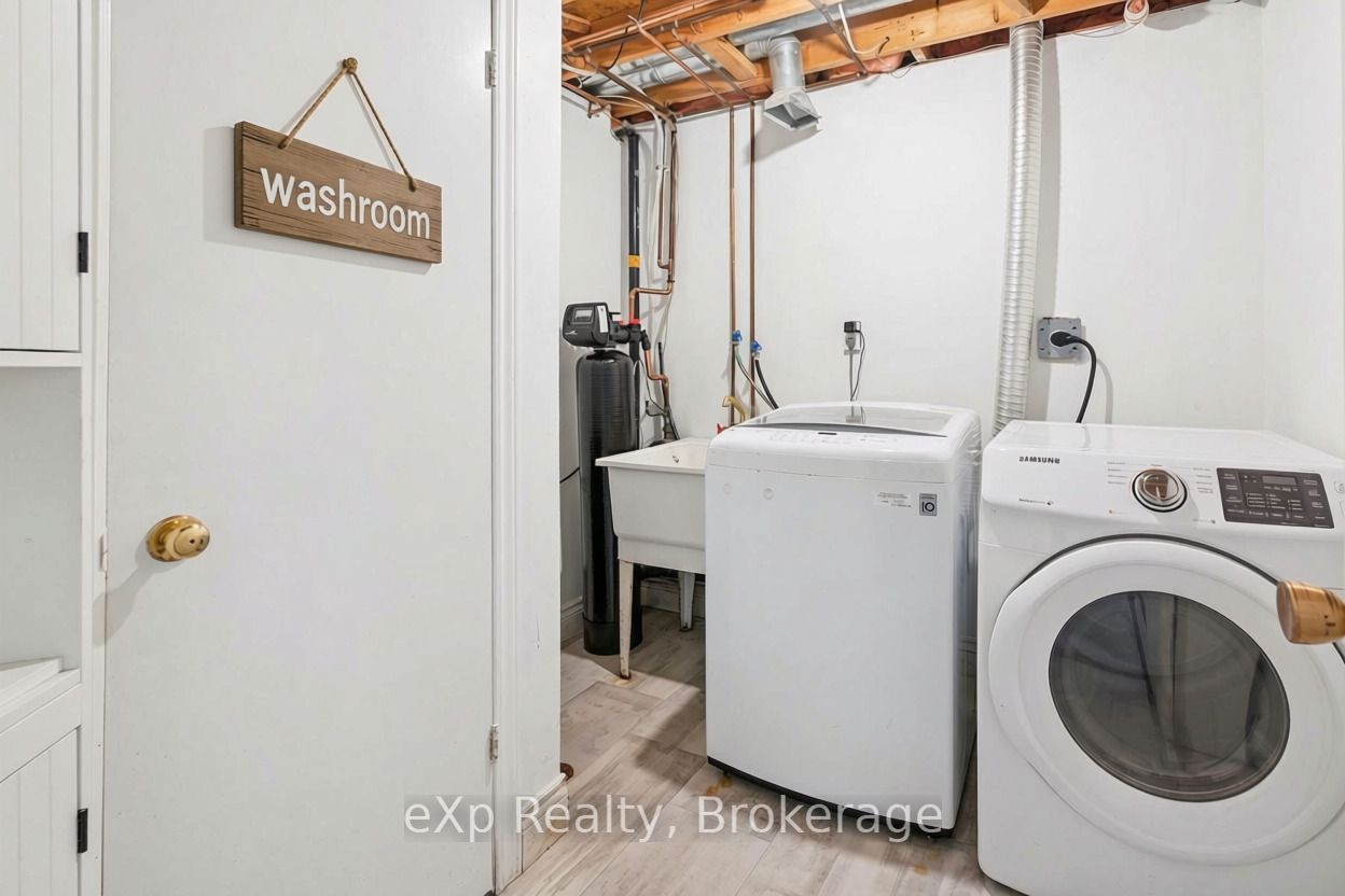 1 Chesterton Lane Property Photo 39