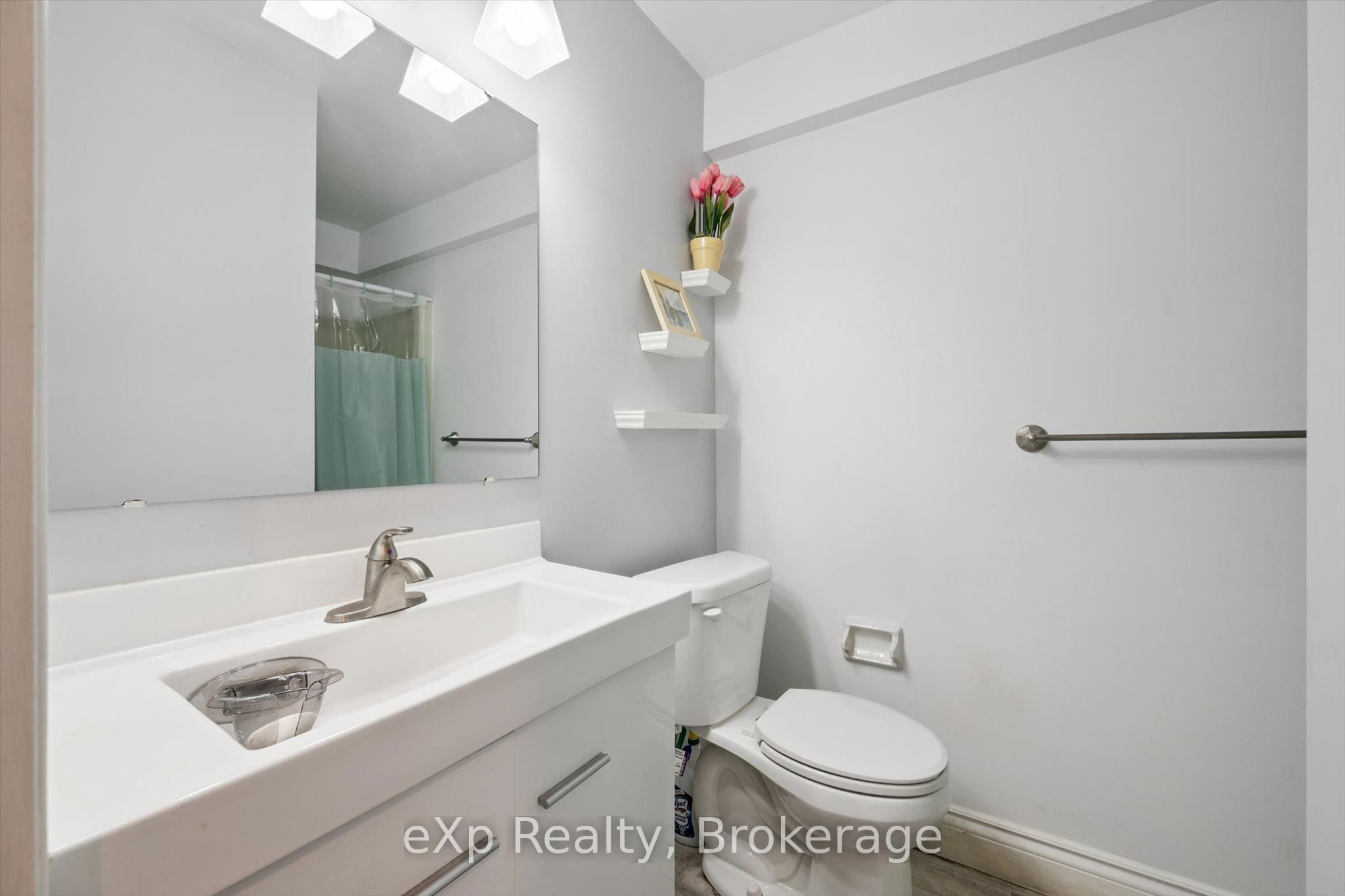 1 Chesterton Lane Property Photo 40