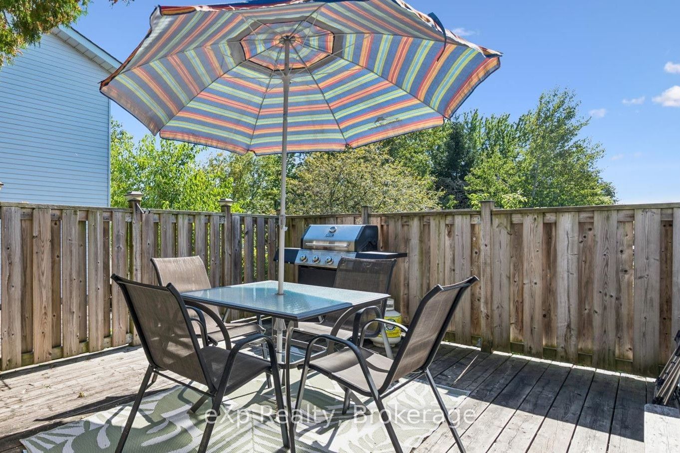 1 Chesterton Lane Property Photo 42