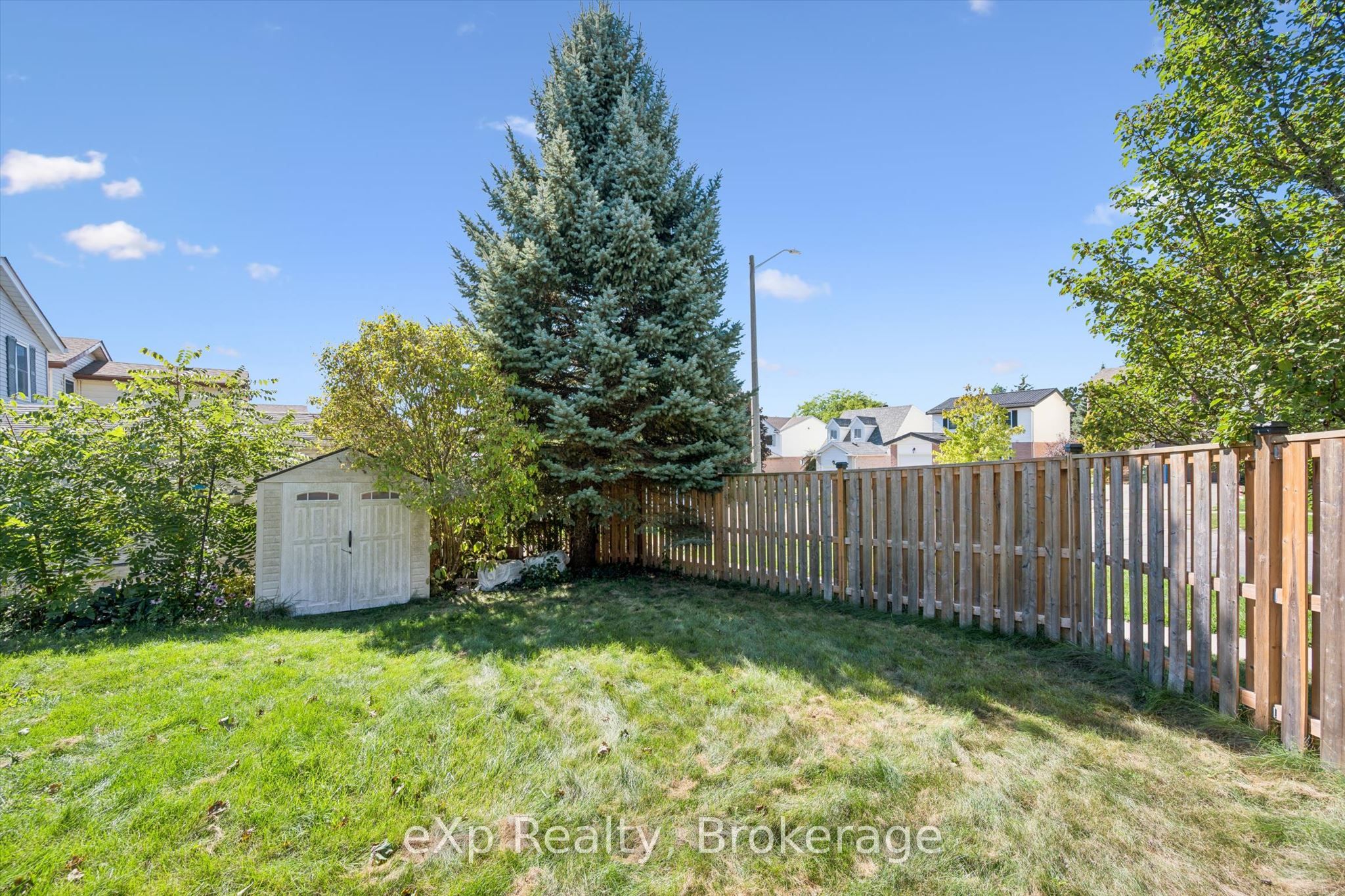 1 Chesterton Lane Property Photo 45