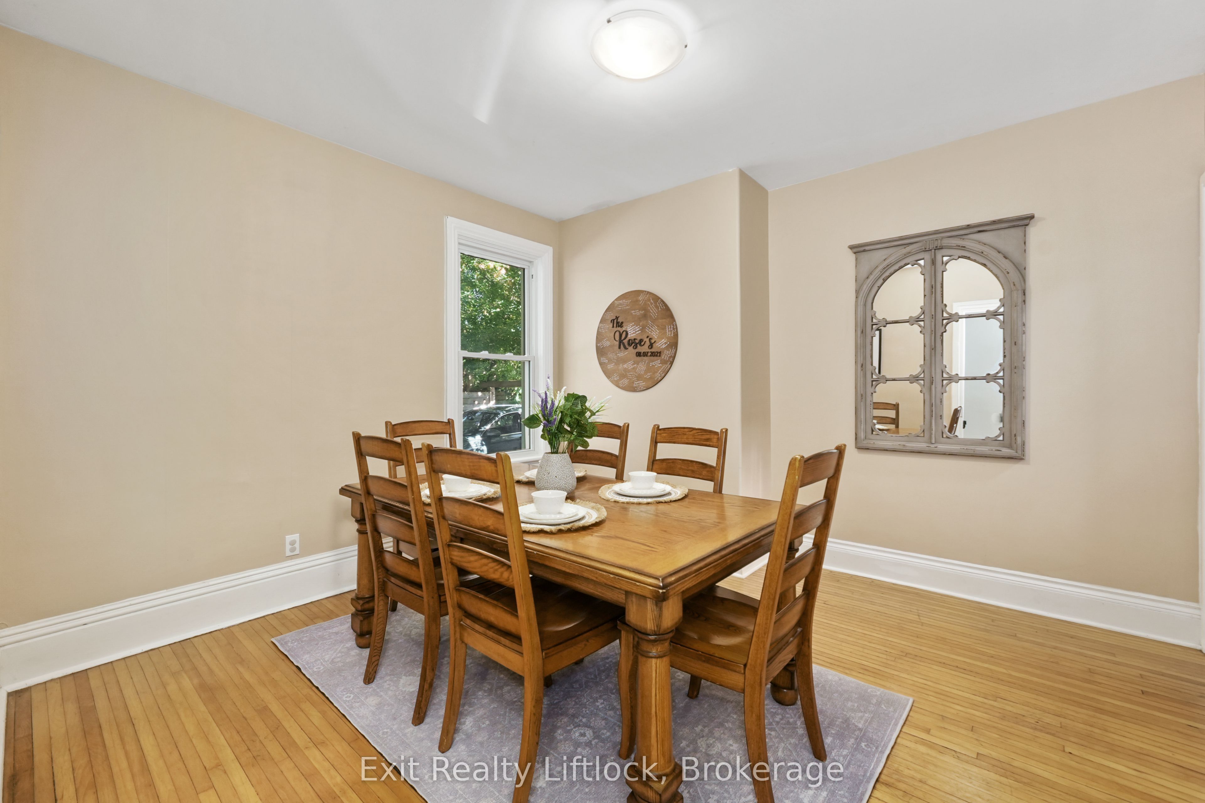 21 Aylmer Street S Property Photo 7