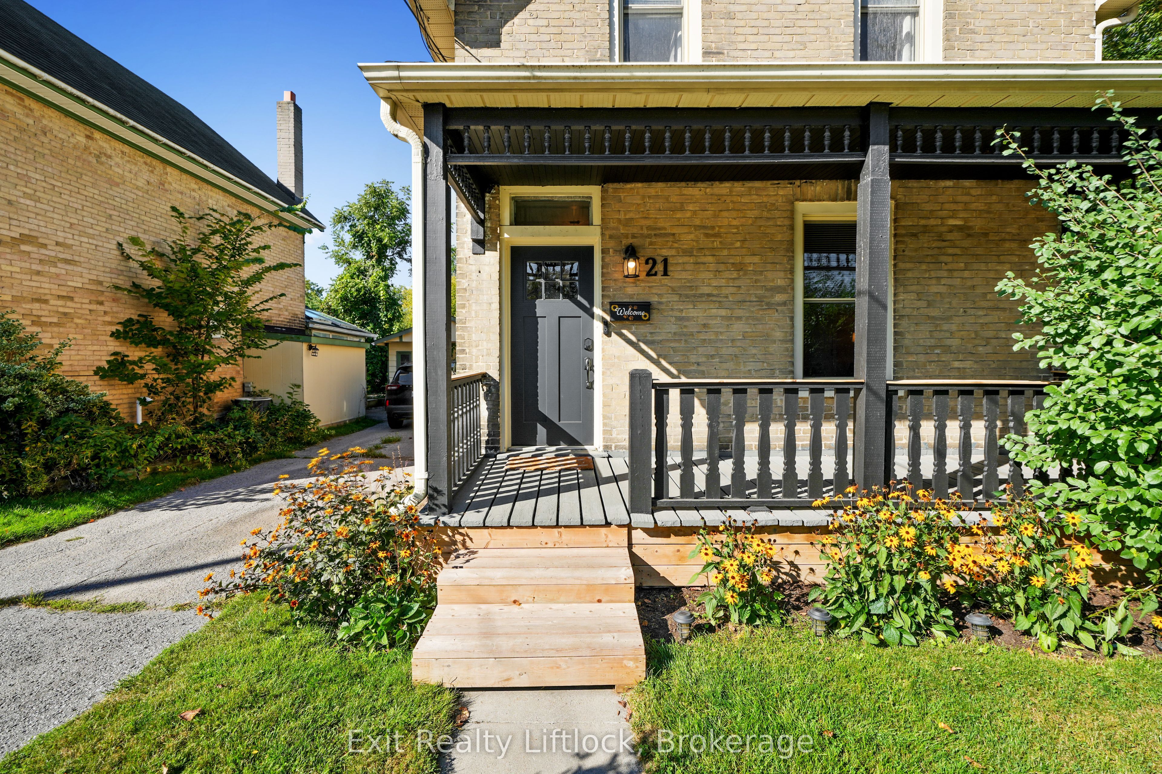 21 Aylmer Street S Property Photo 28