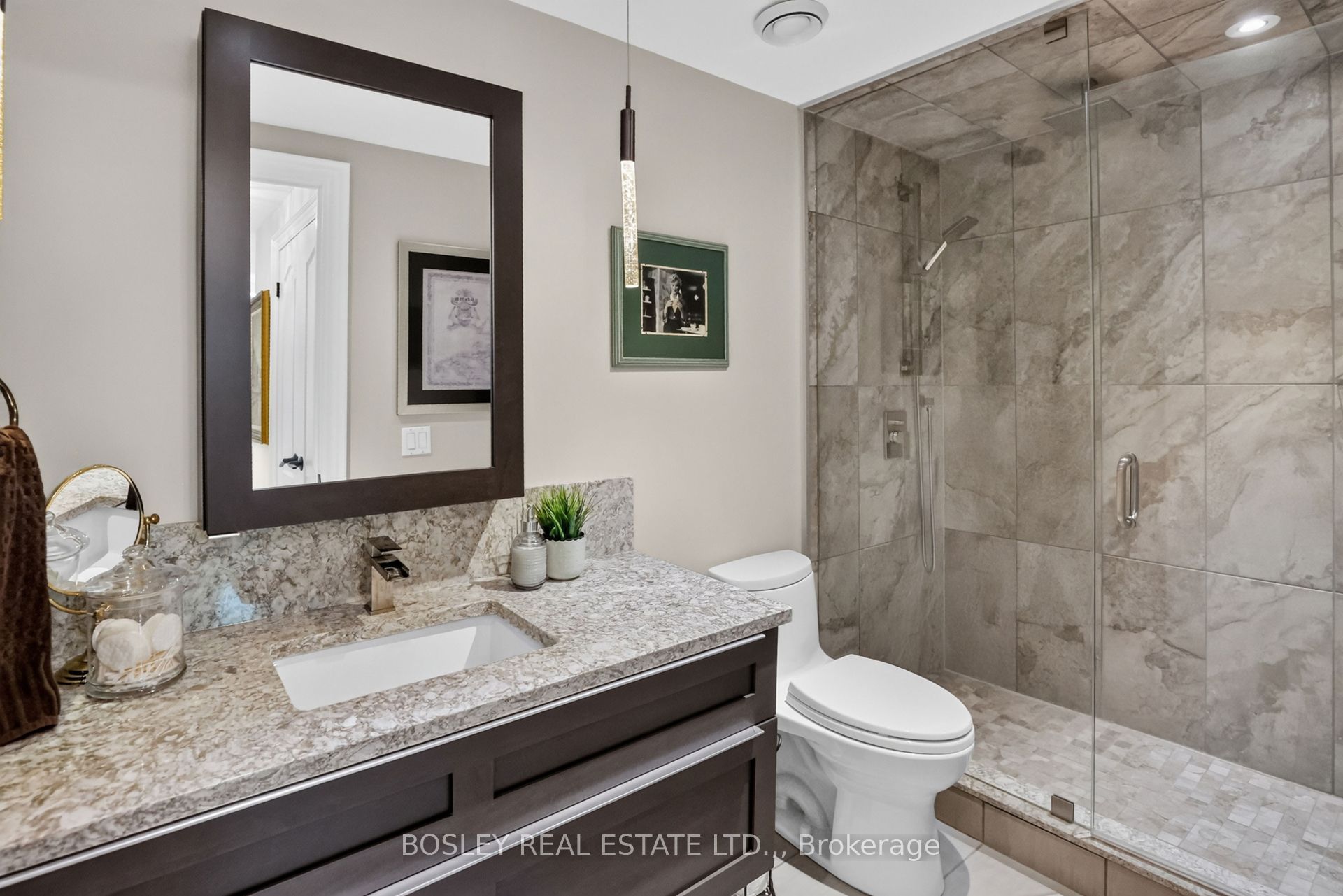 215 Ricardo Street 209 Property Photo 29