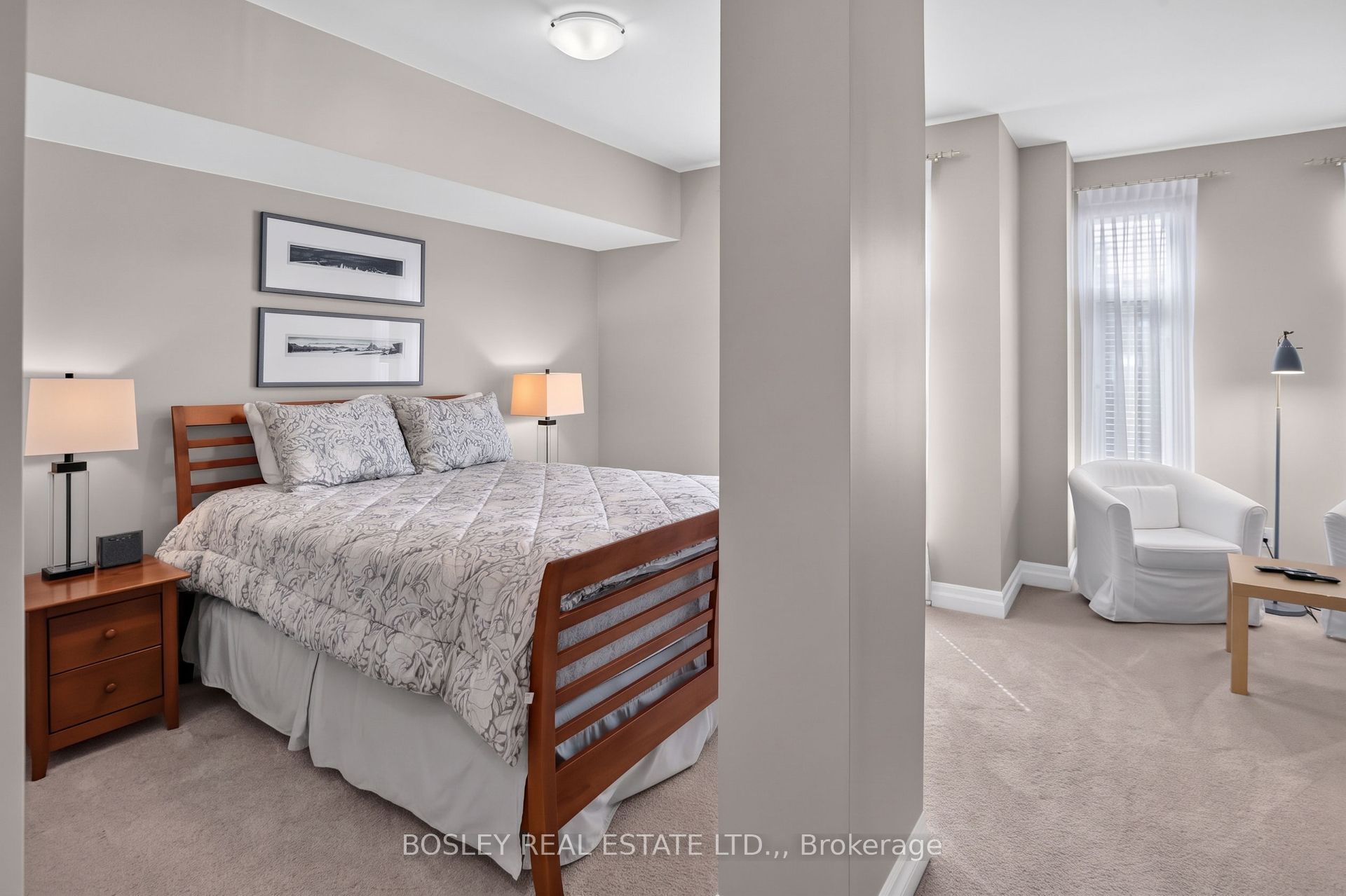 215 Ricardo Street 209 Property Photo 32