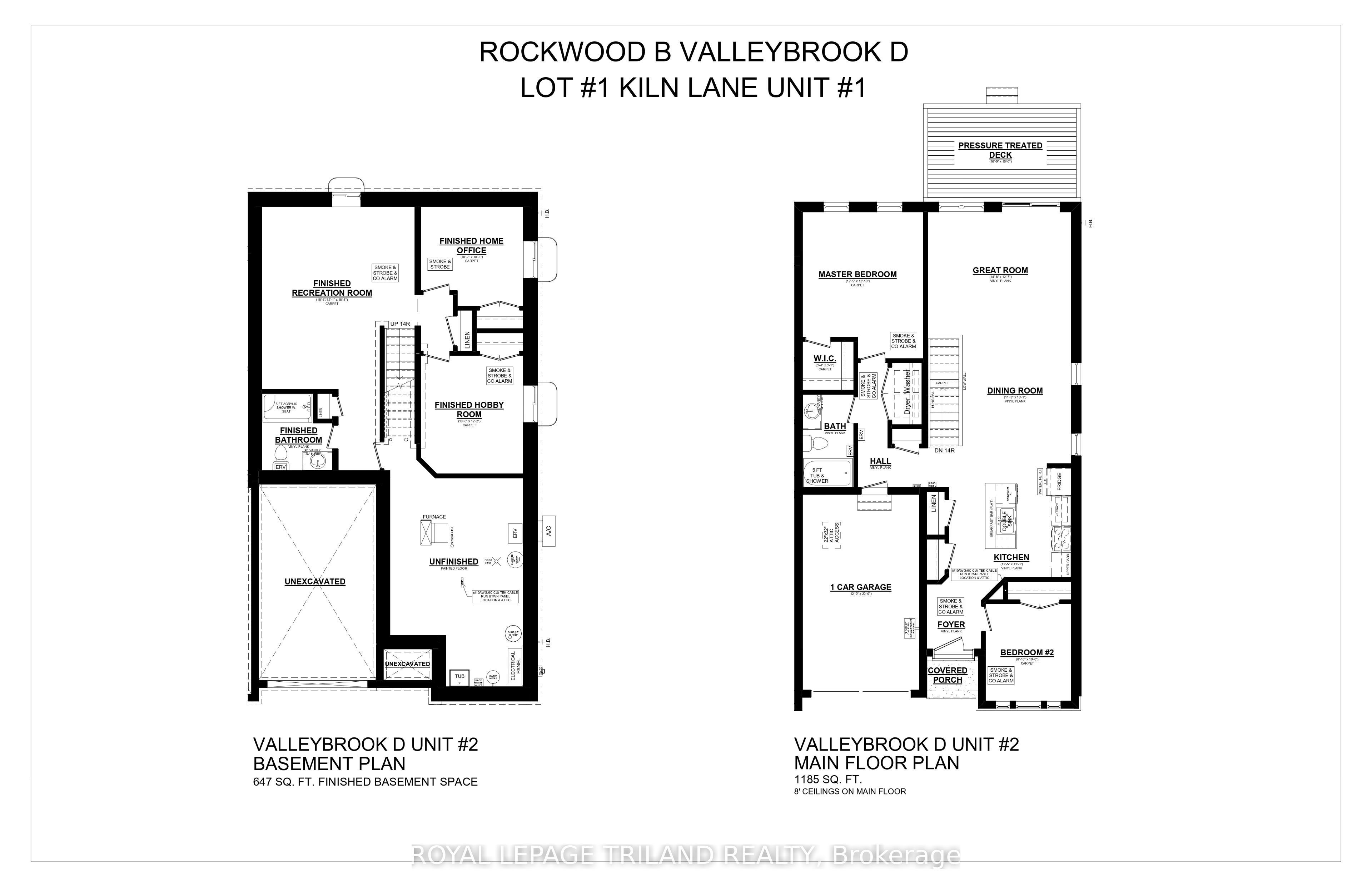 3 Kiln Lane Property Photo 2