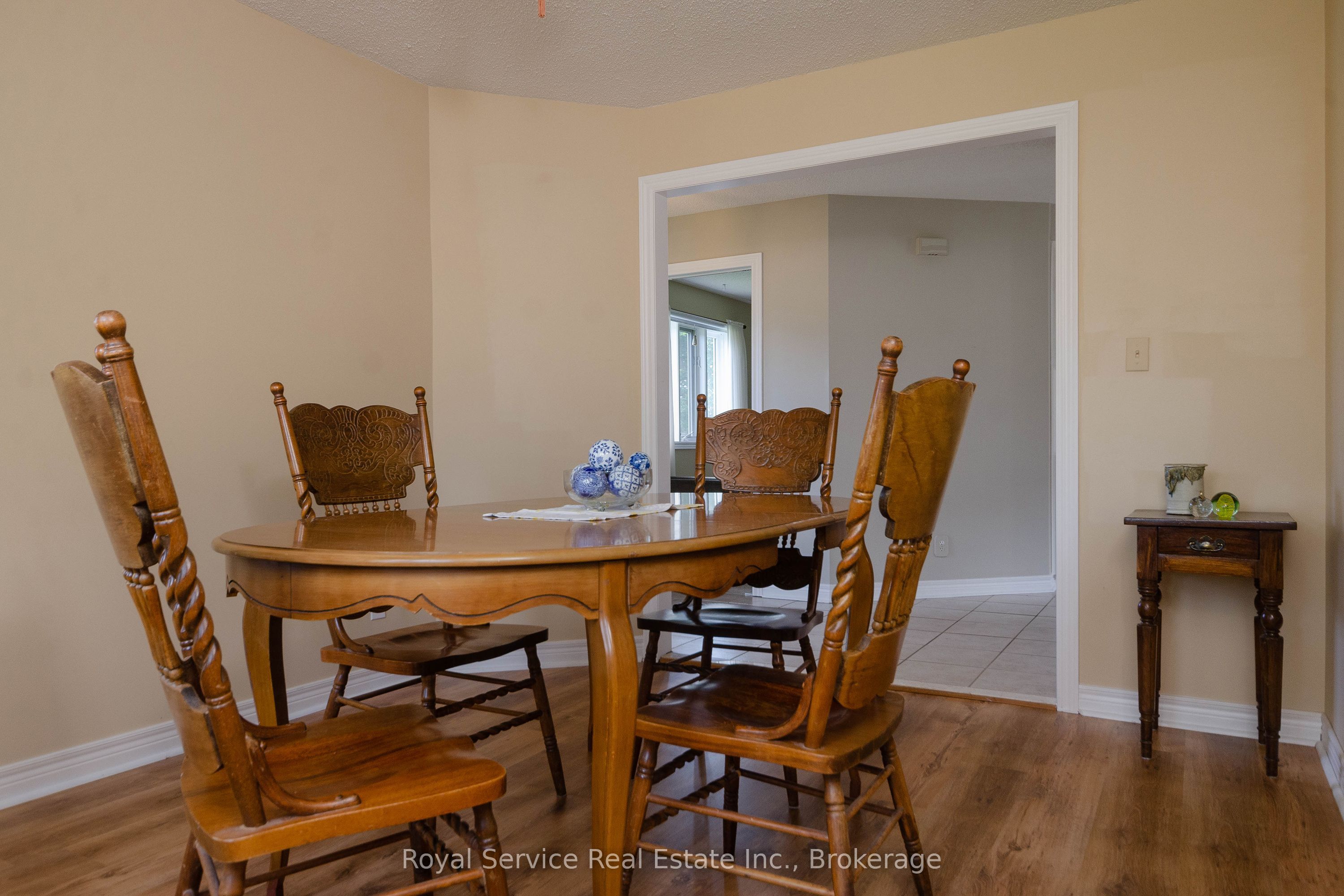 747 Greer Crescent Property Photo 10