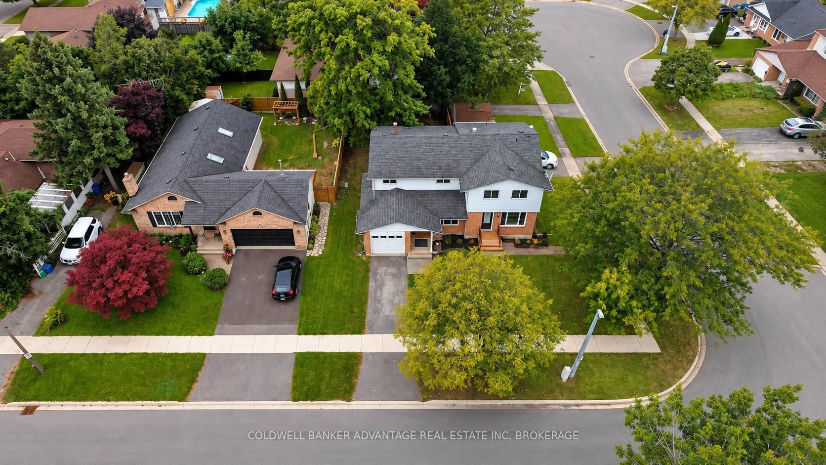 112 Northgate Drive Property Photo 3