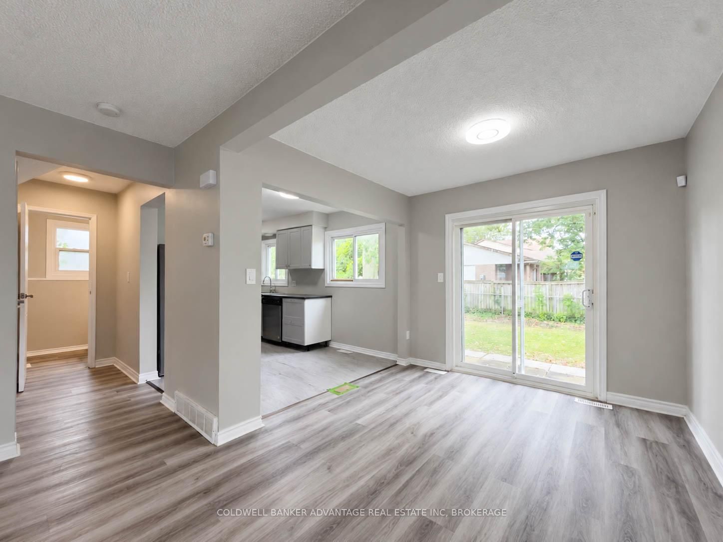 112 Northgate Drive Property Photo 6