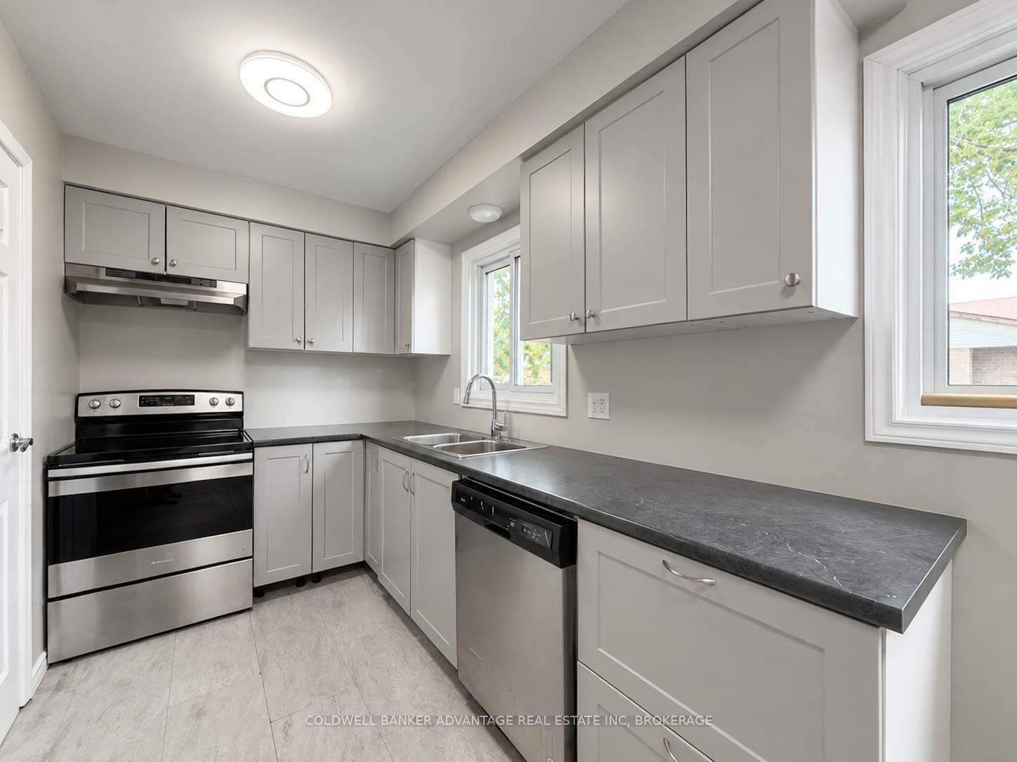 112 Northgate Drive Property Photo 8