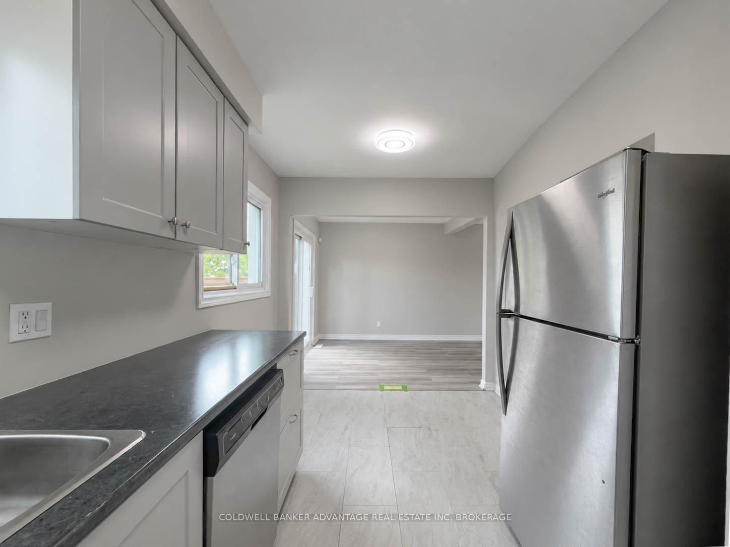 112 Northgate Drive Property Photo 10