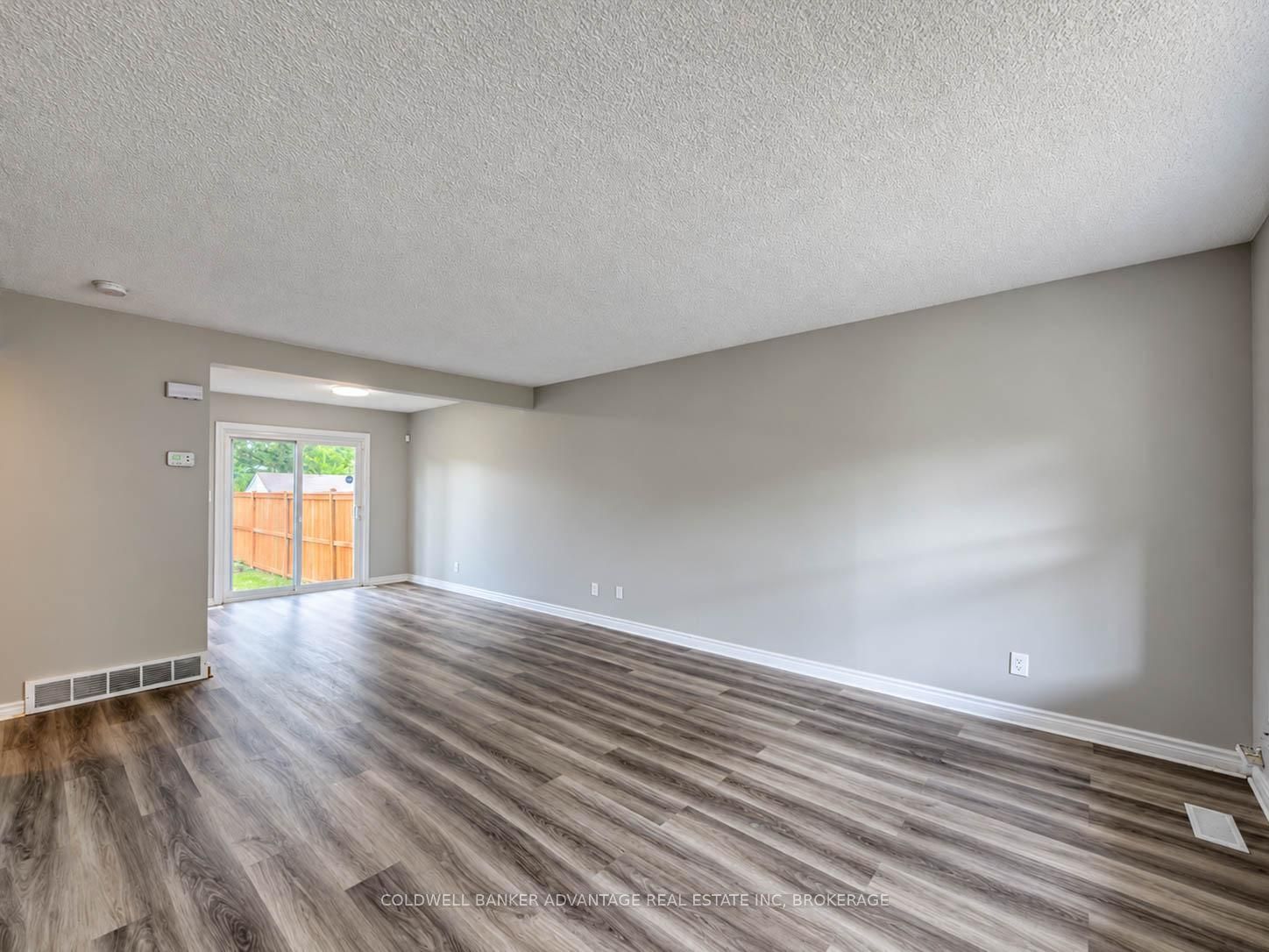 112 Northgate Drive Property Photo 11
