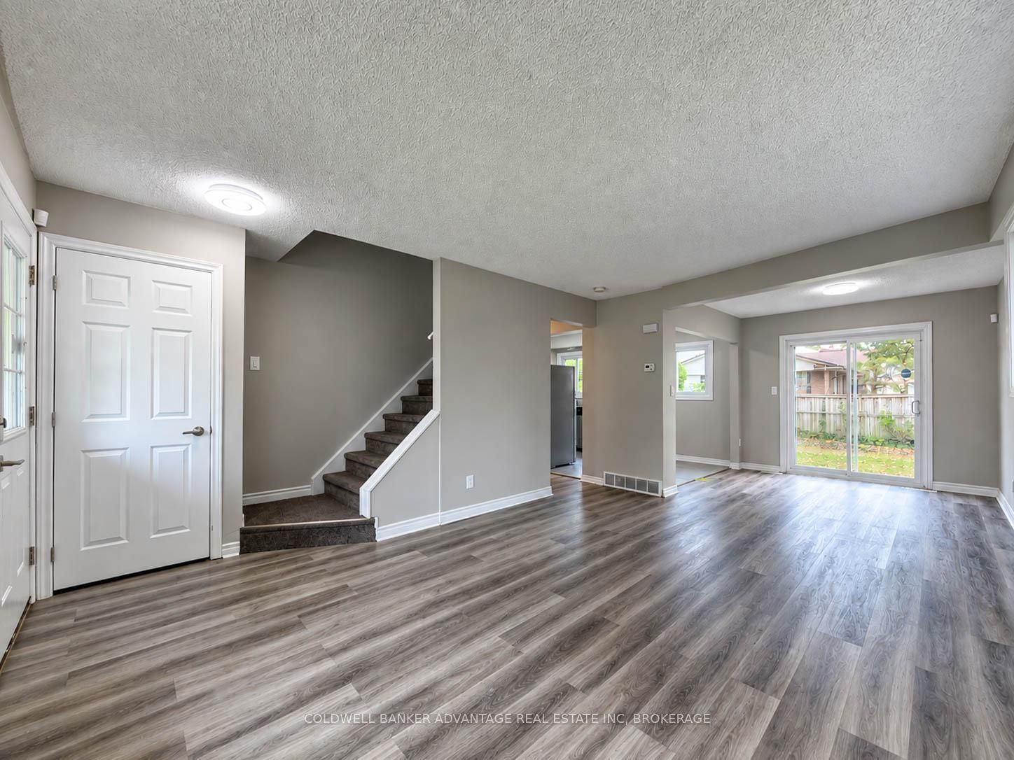 112 Northgate Drive Property Photo 12