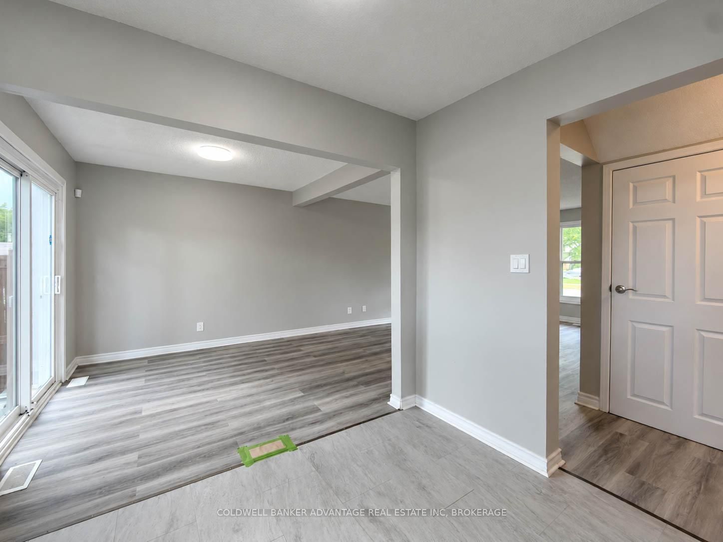 112 Northgate Drive Property Photo 13