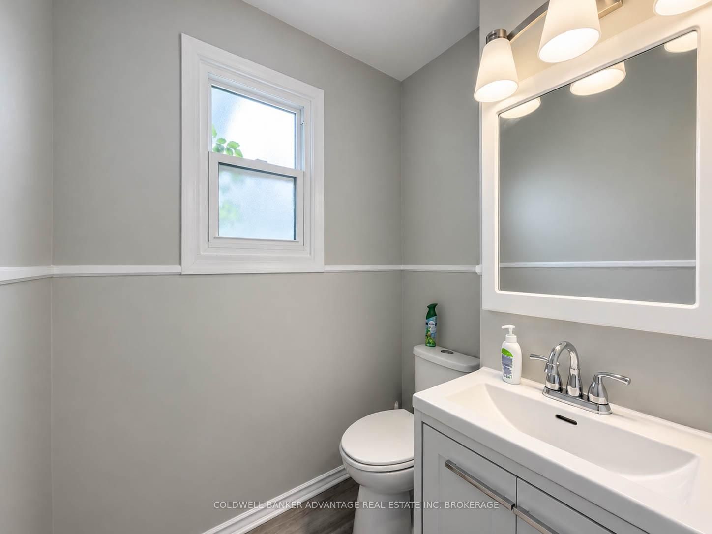 112 Northgate Drive Property Photo 14