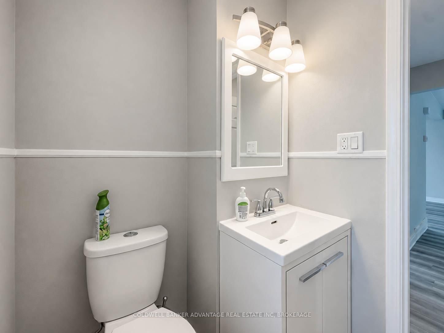 112 Northgate Drive Property Photo 15