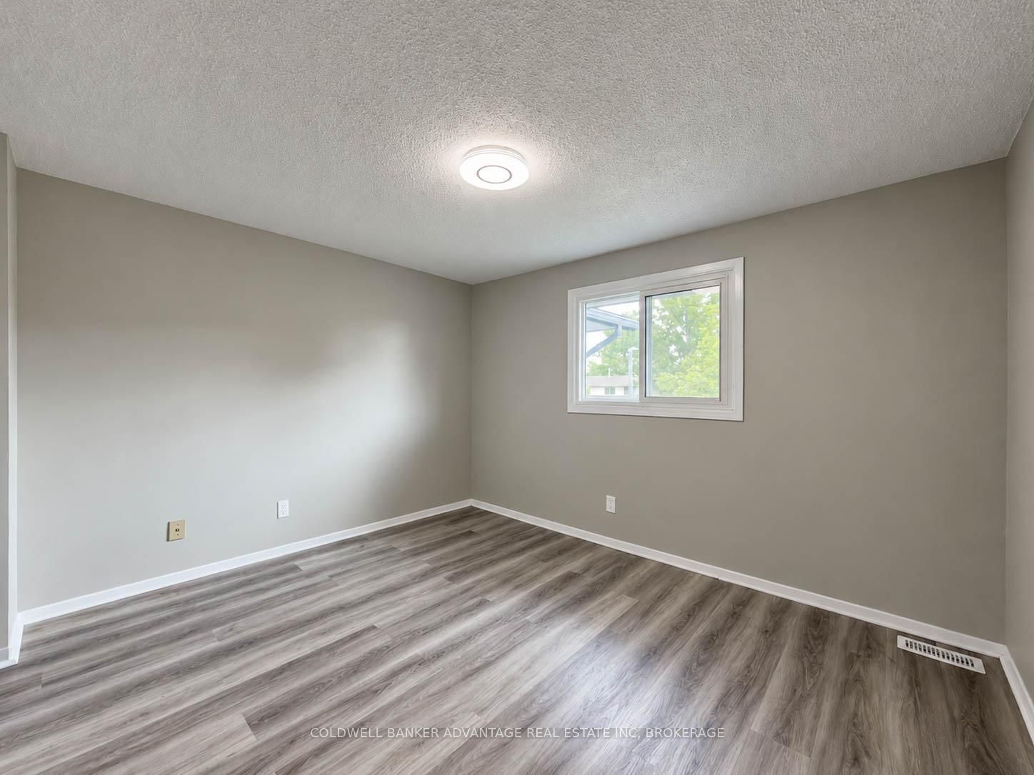 112 Northgate Drive Property Photo 16