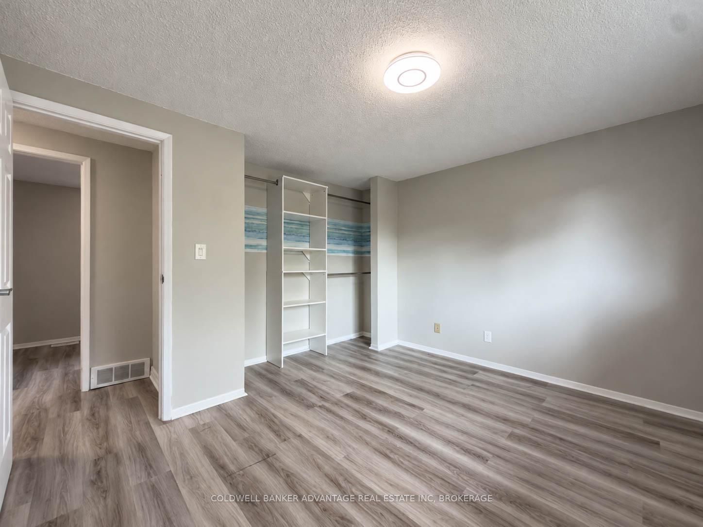 112 Northgate Drive Property Photo 17