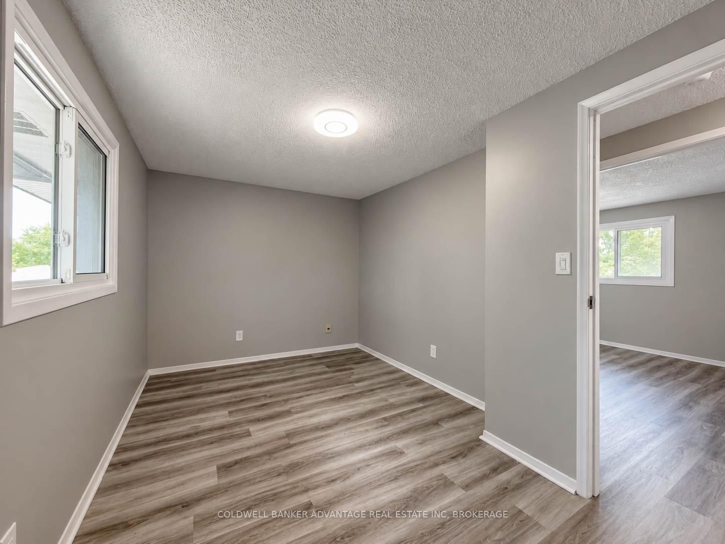 112 Northgate Drive Property Photo 18