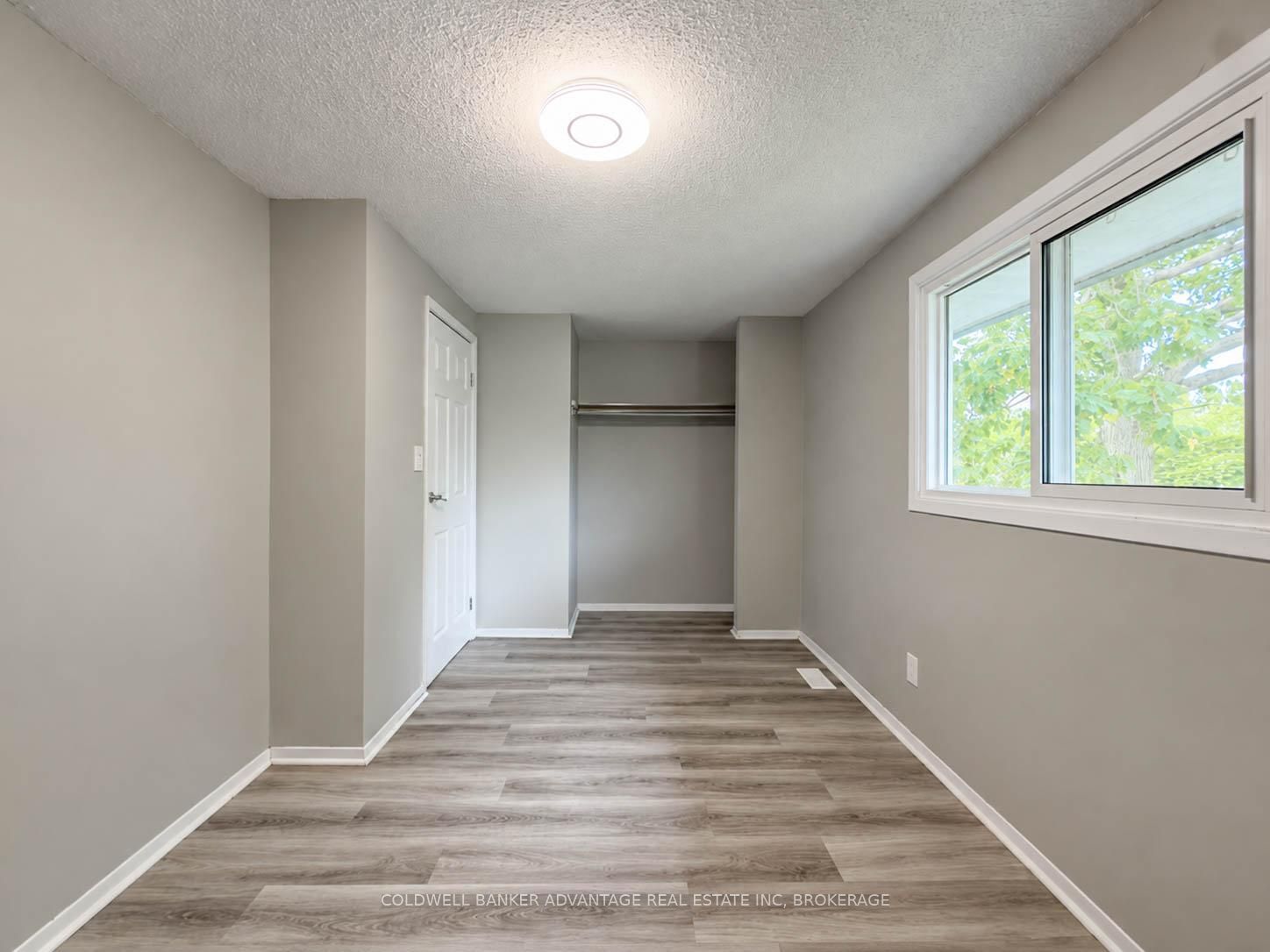 112 Northgate Drive Property Photo 19