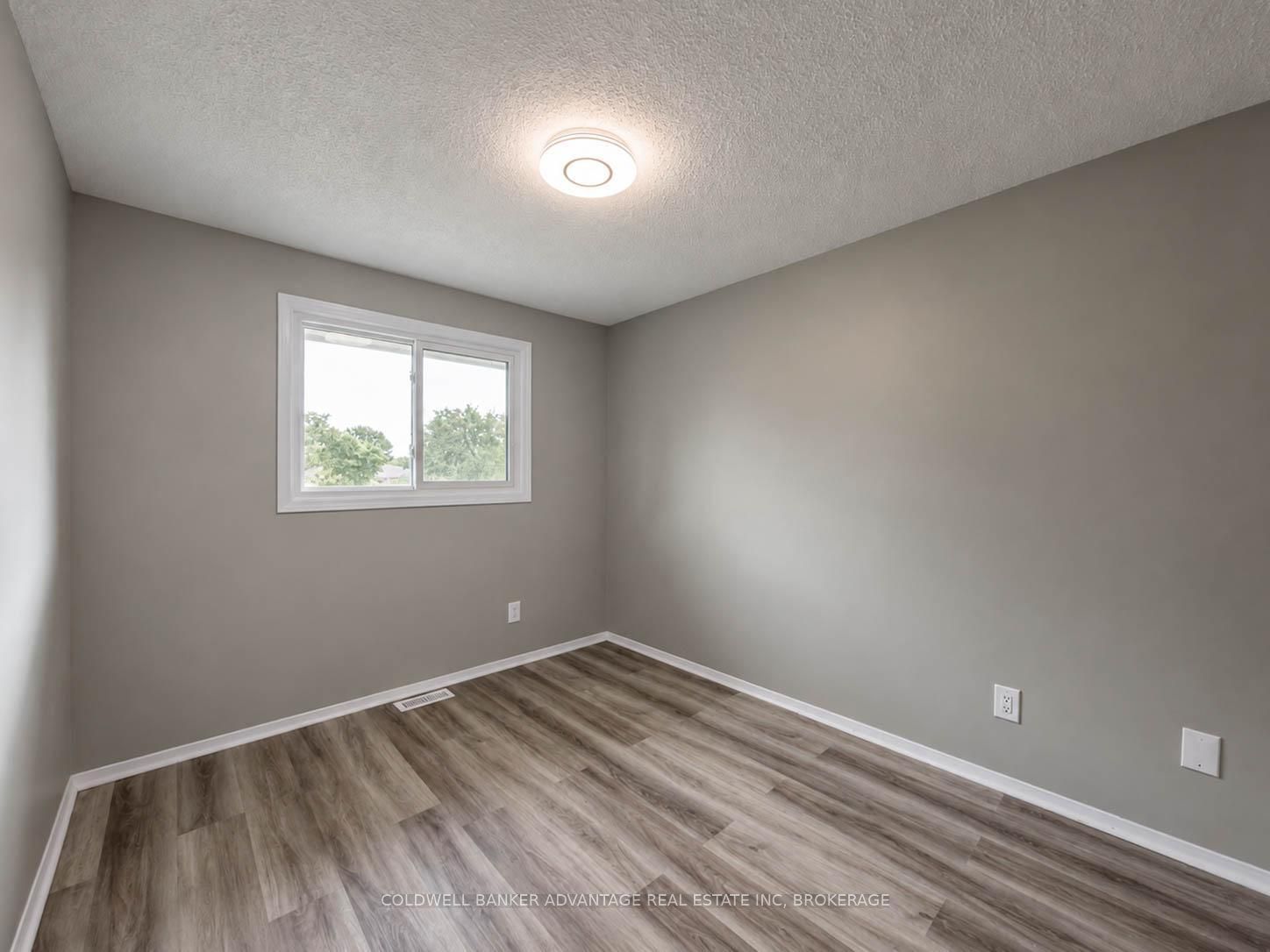 112 Northgate Drive Property Photo 20