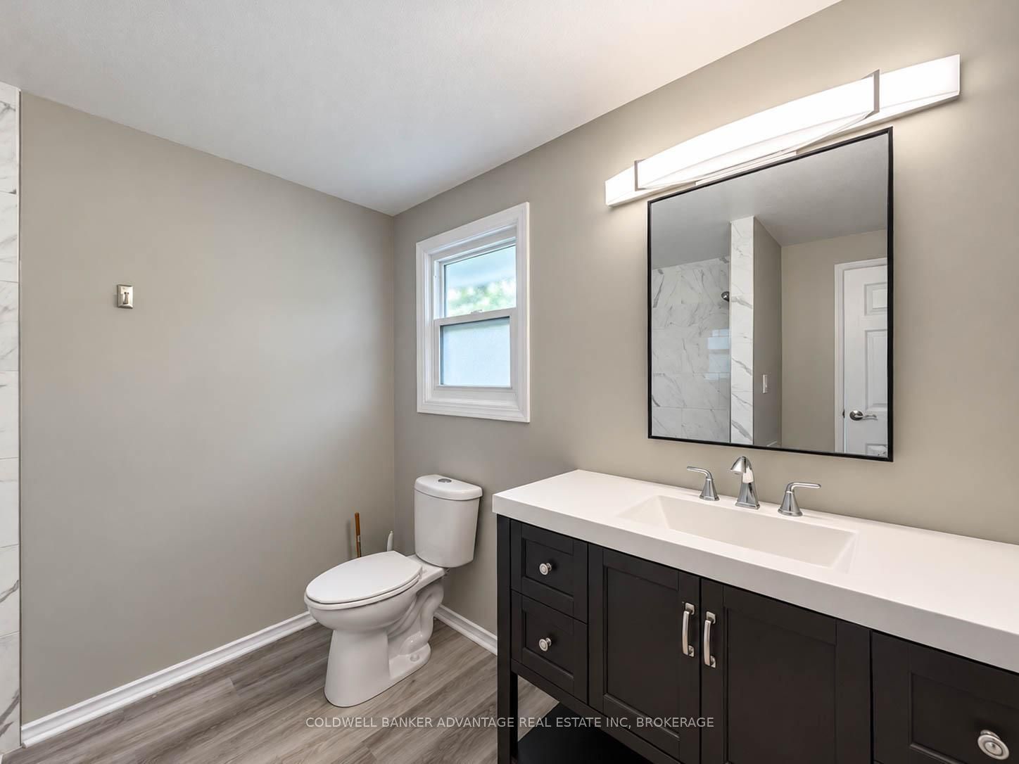 112 Northgate Drive Property Photo 21