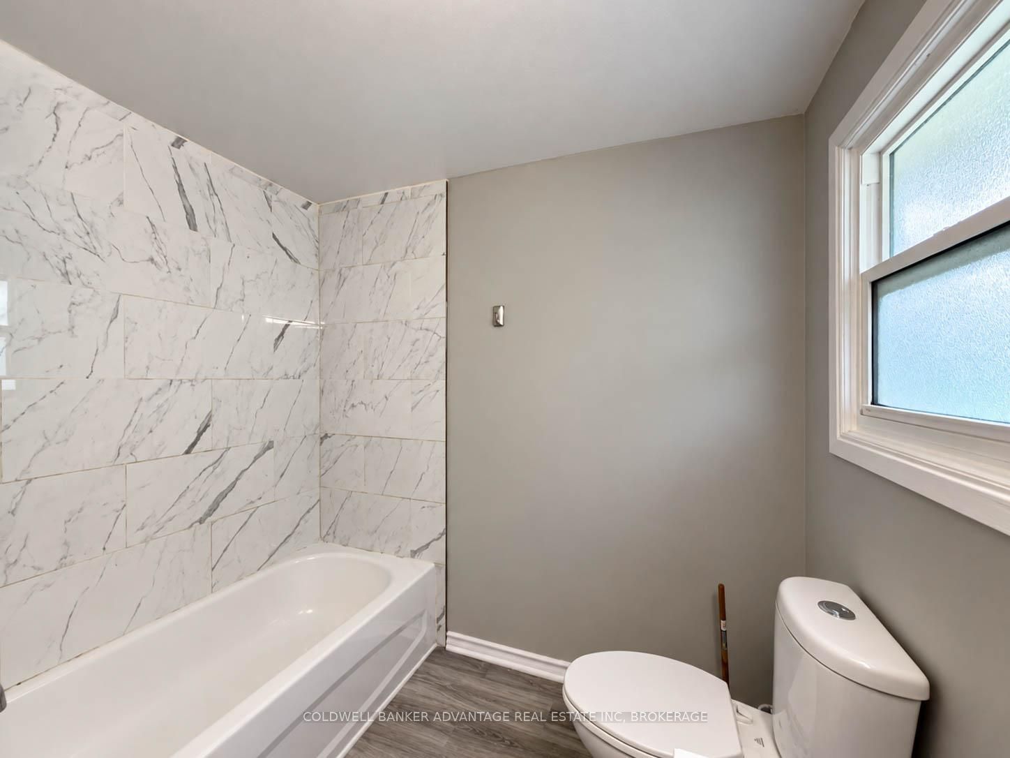 112 Northgate Drive Property Photo 22